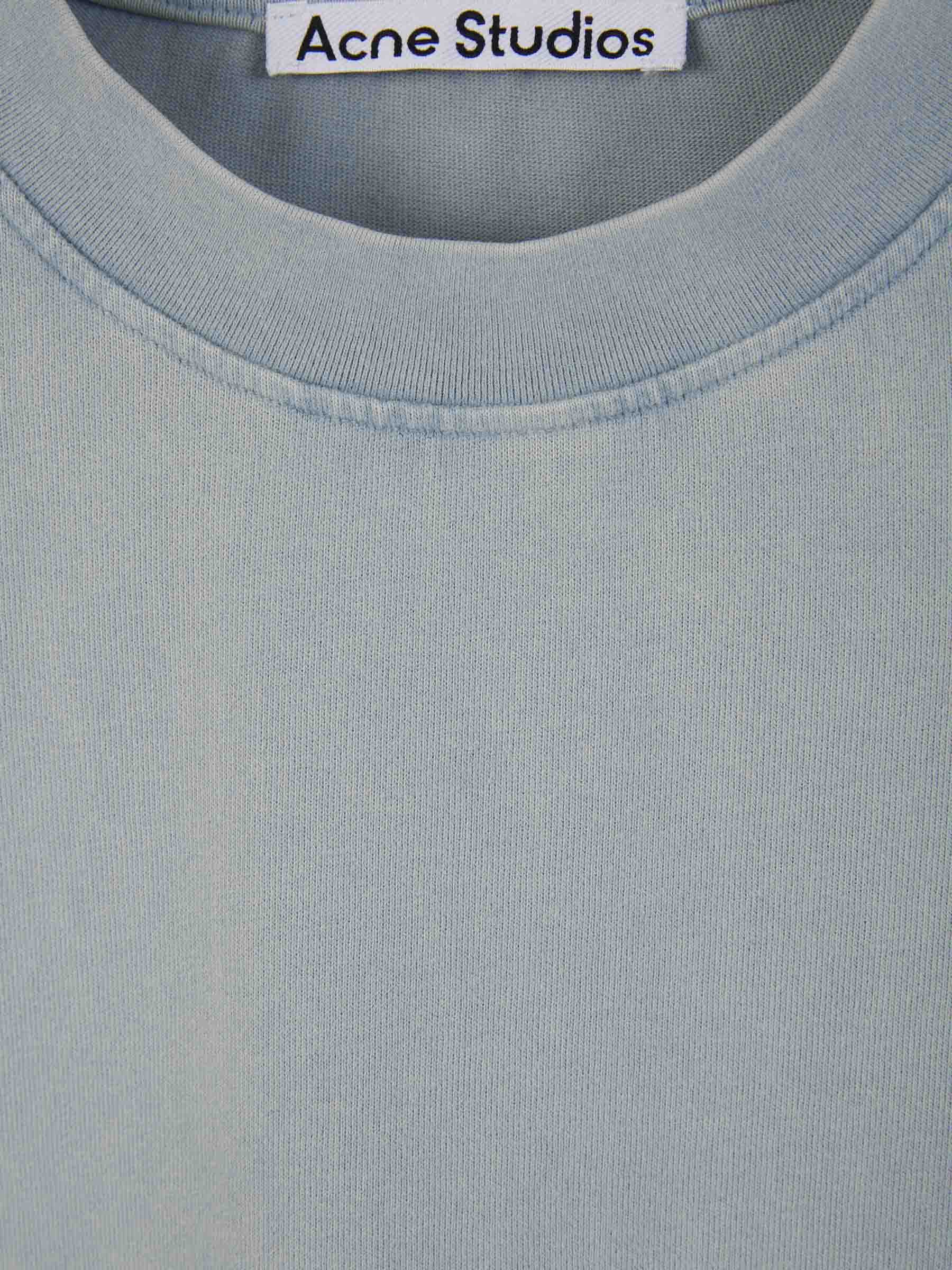 Imagen del producto 8