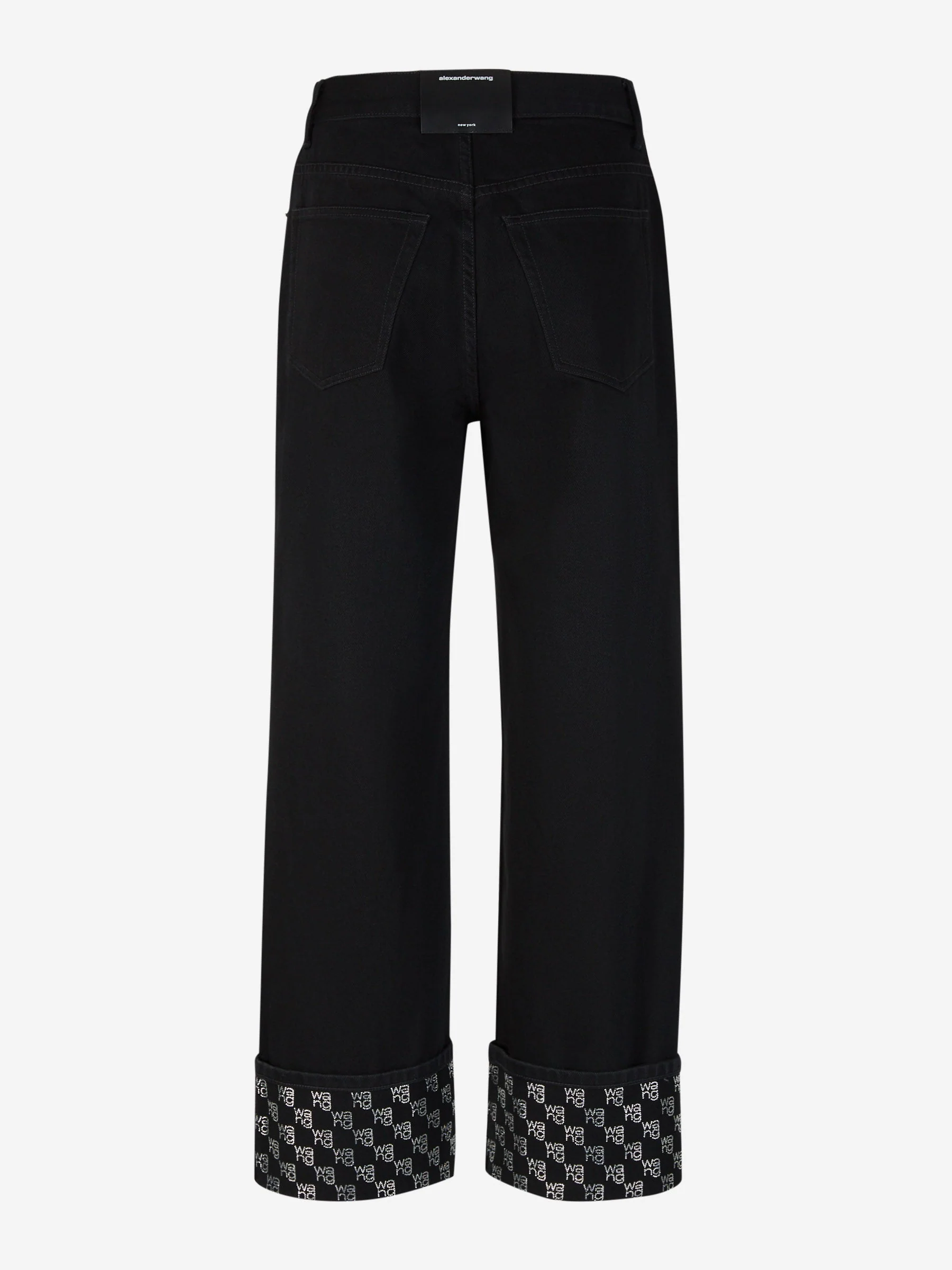 Imagen del producto 2