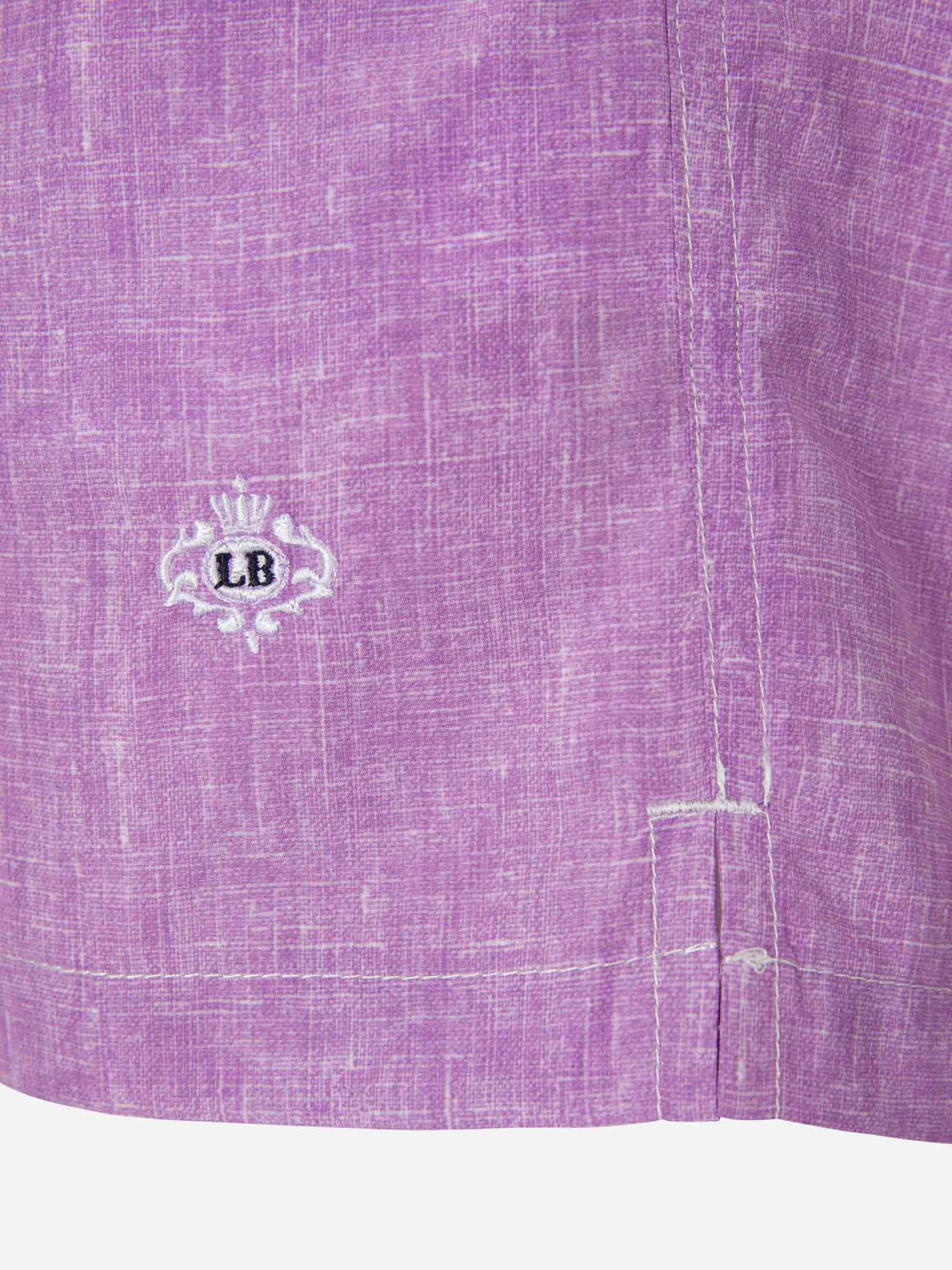 Imagen del producto 9
