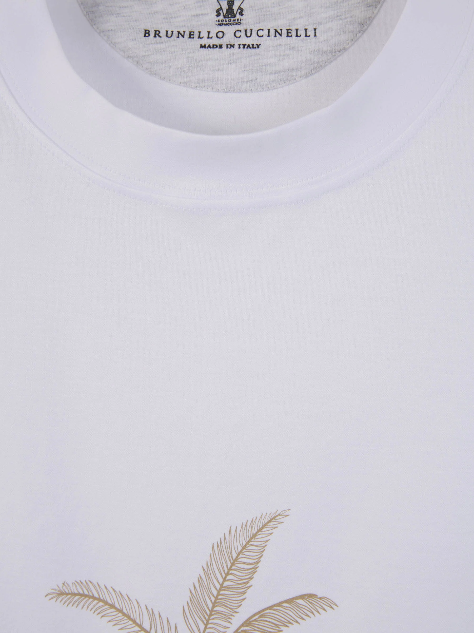 Imagen del producto 3