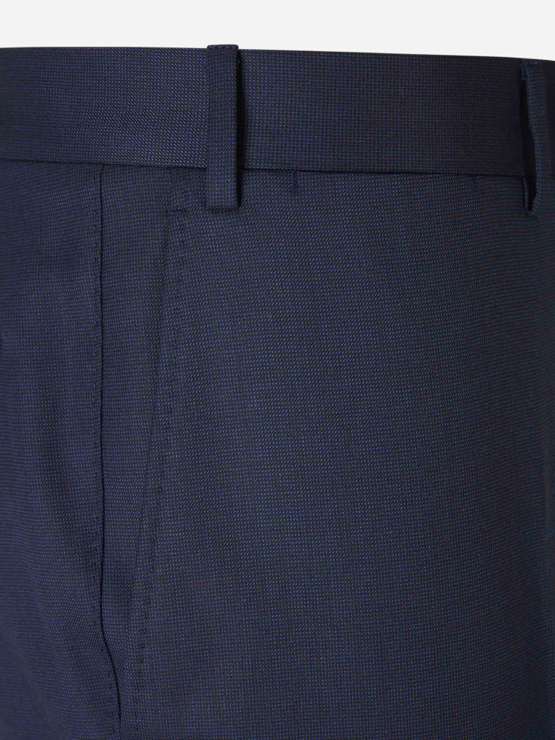 Imagen del producto 8