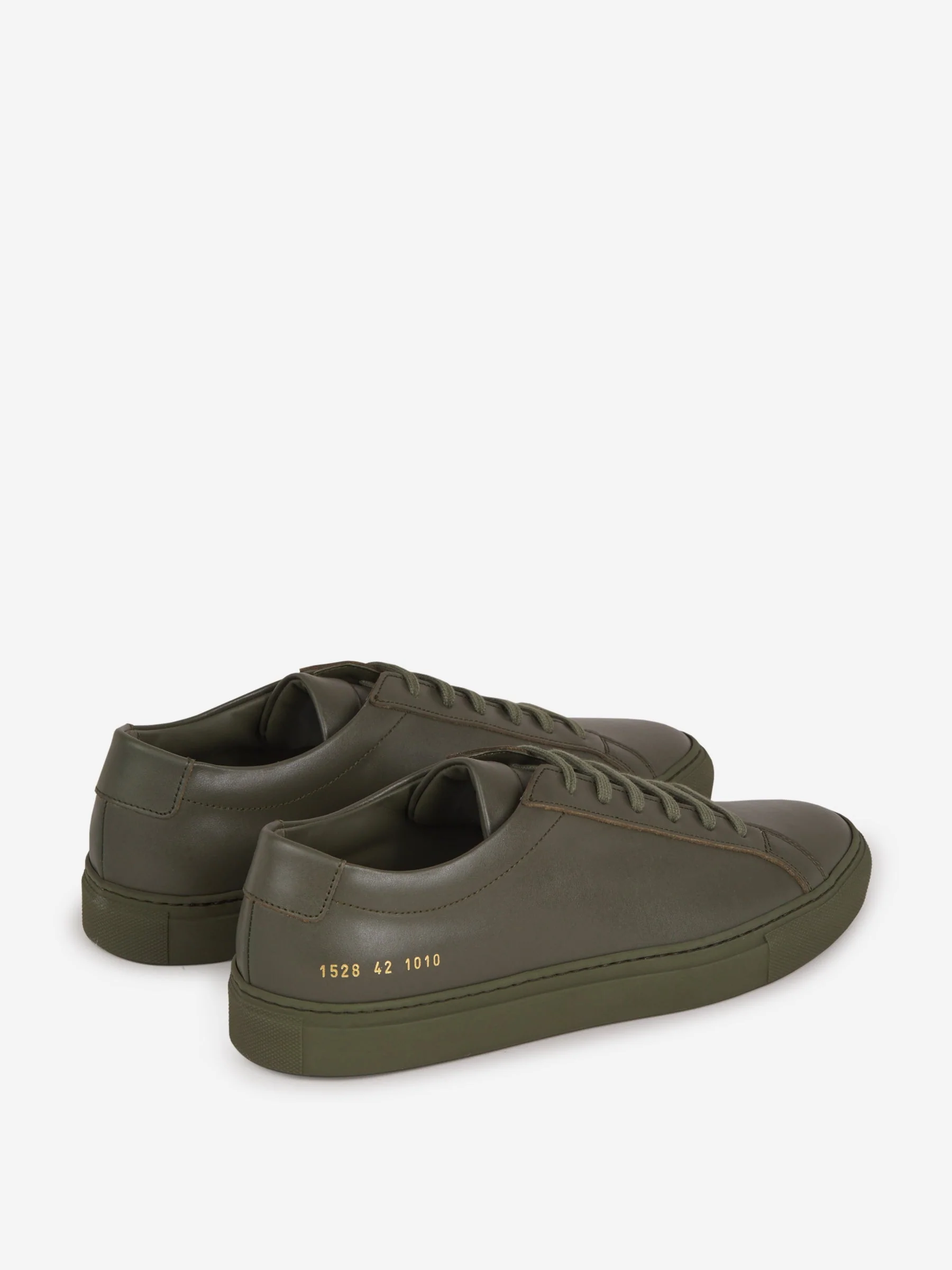 Imagen del producto 11