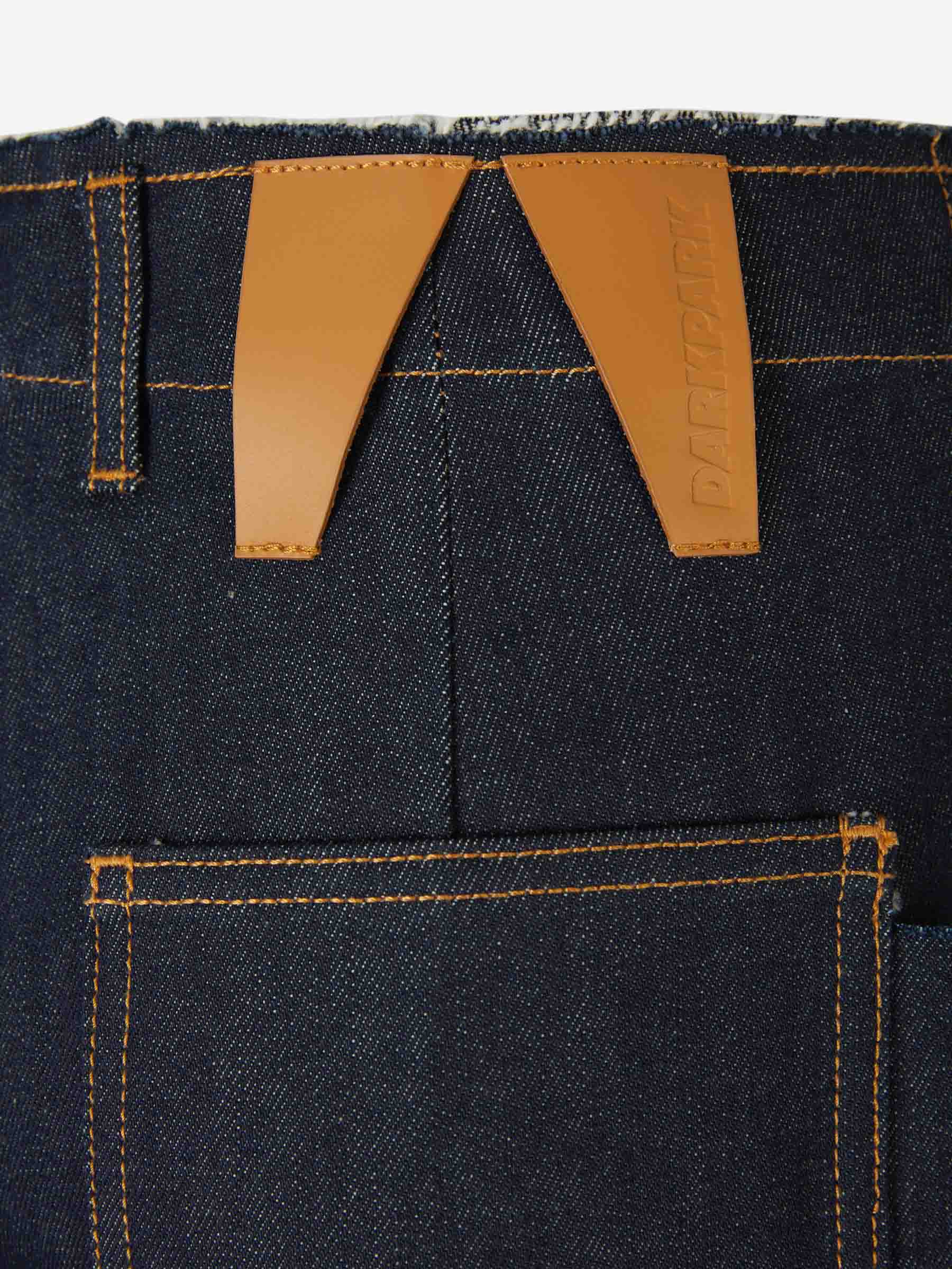 Imagen del producto 8