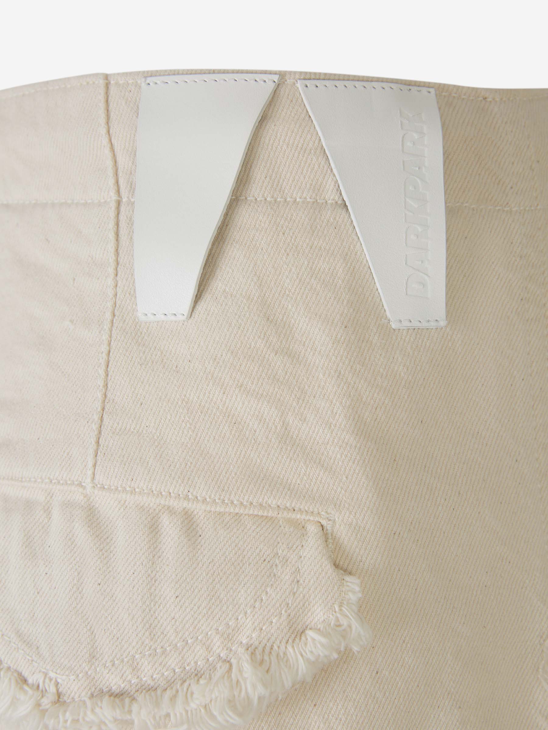 Imagen del producto 8