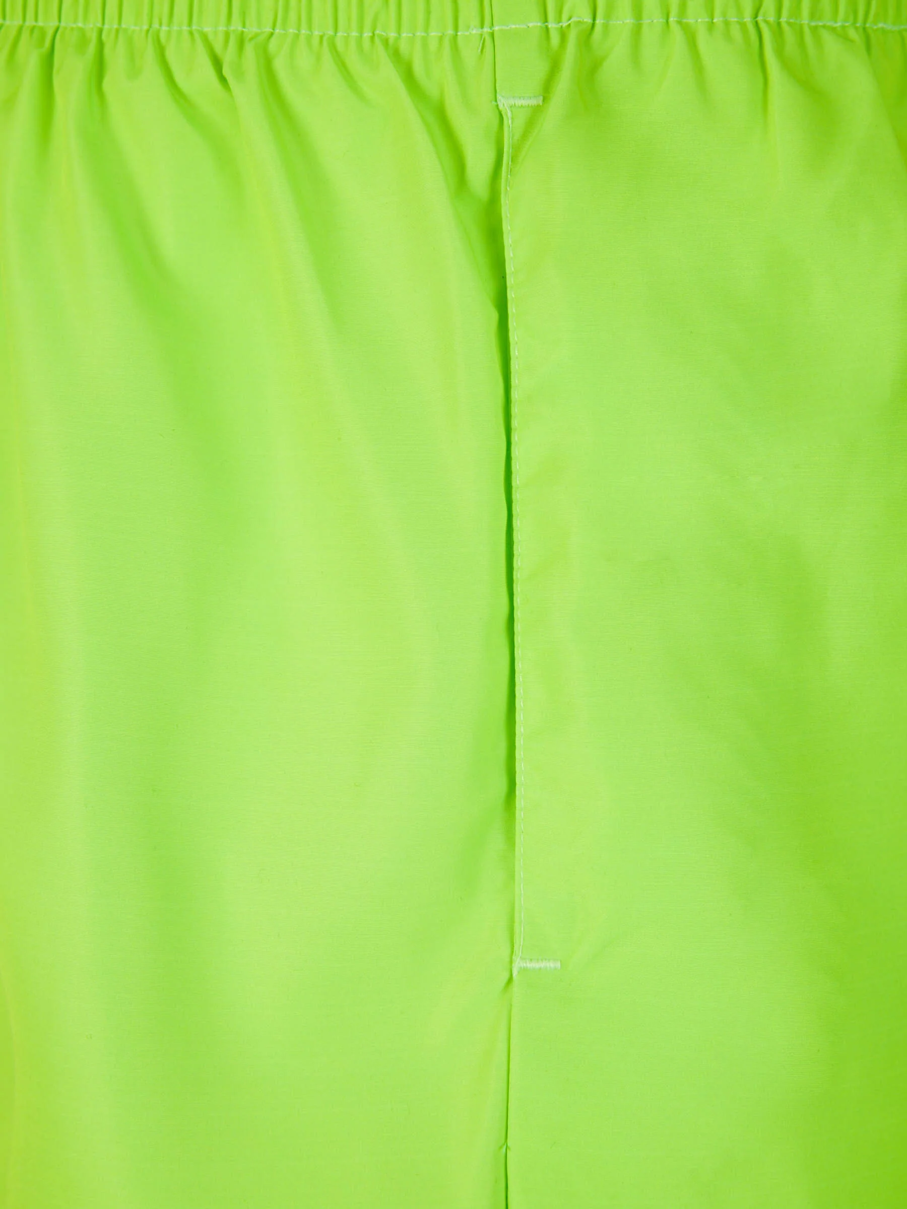 Imagen del producto 10