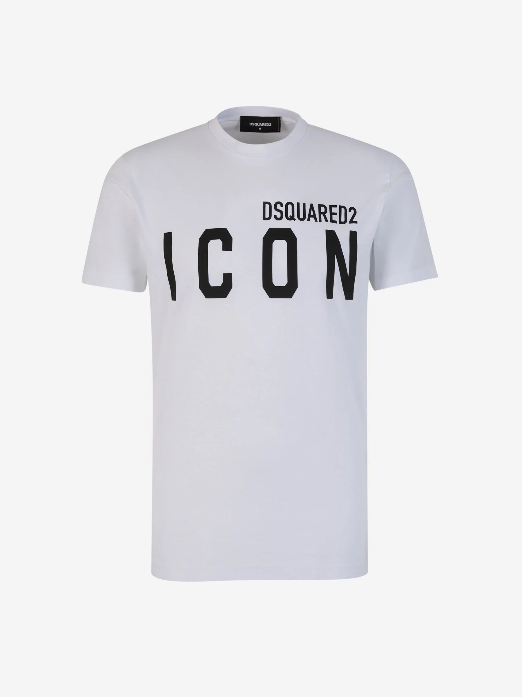 Imagen del producto 10