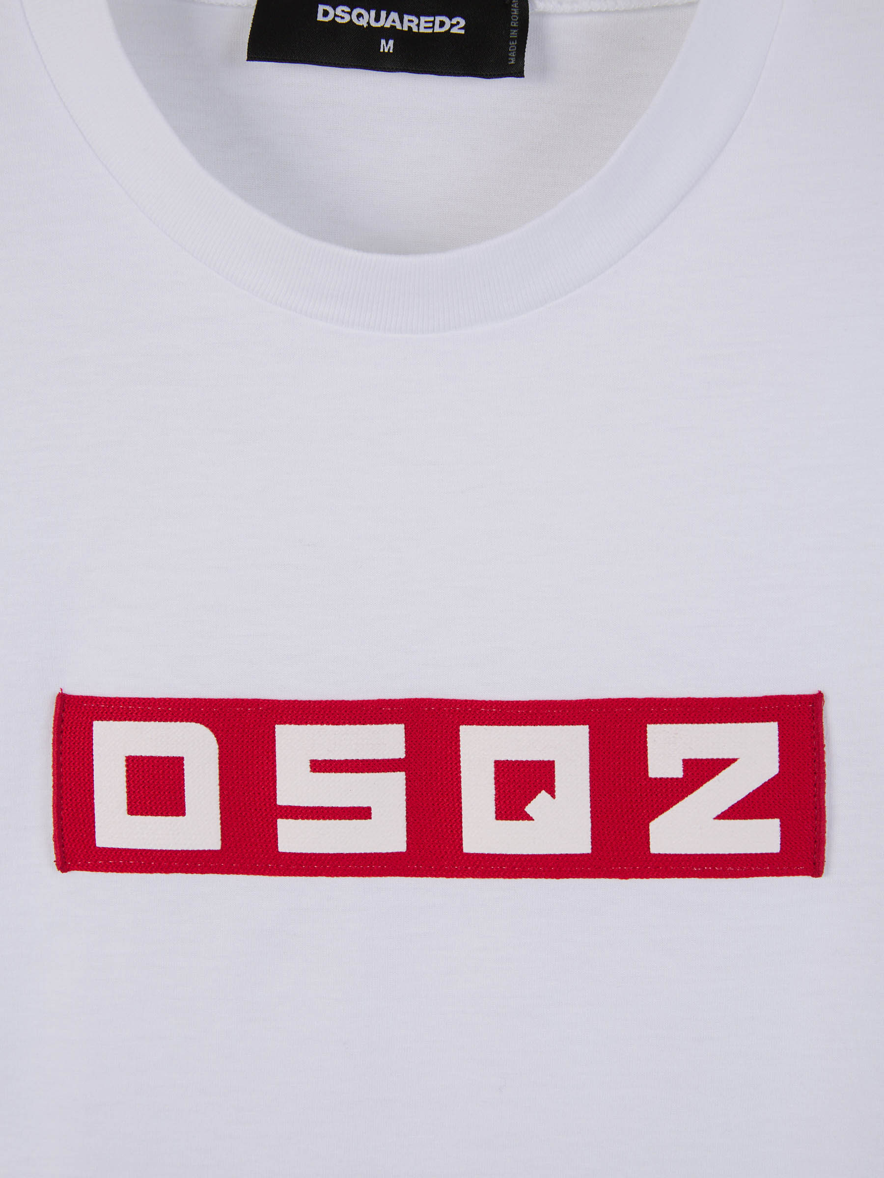 Imagen del producto 3