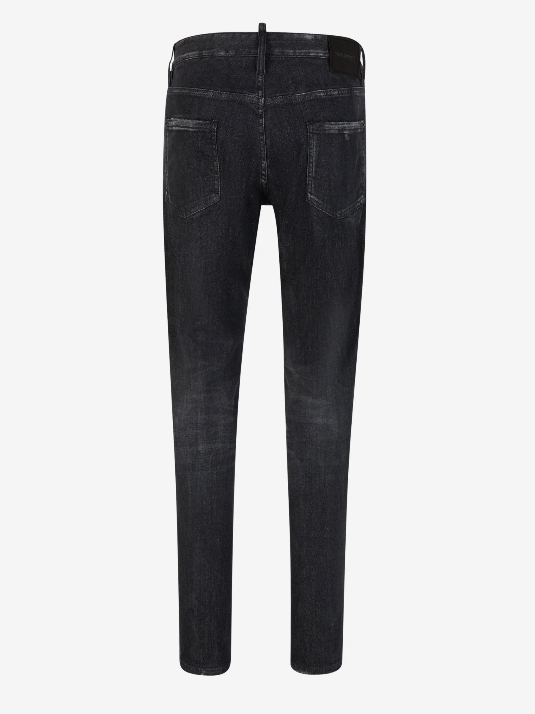 Imagen del producto 2