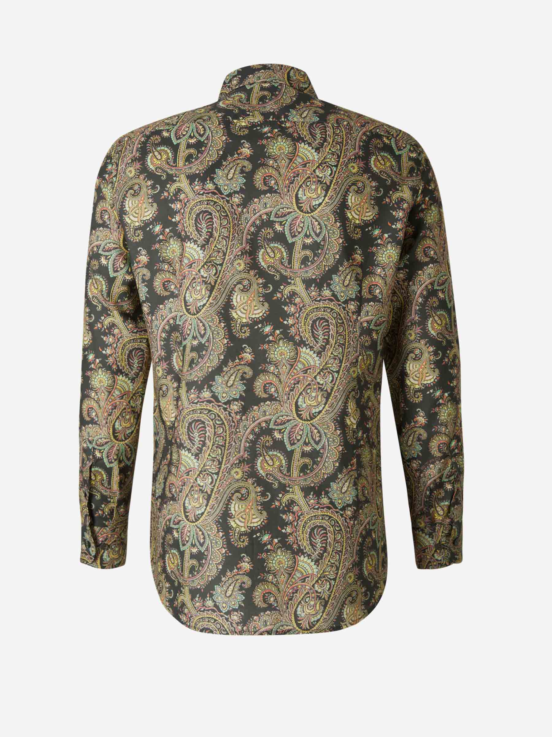 Imagen del producto 2