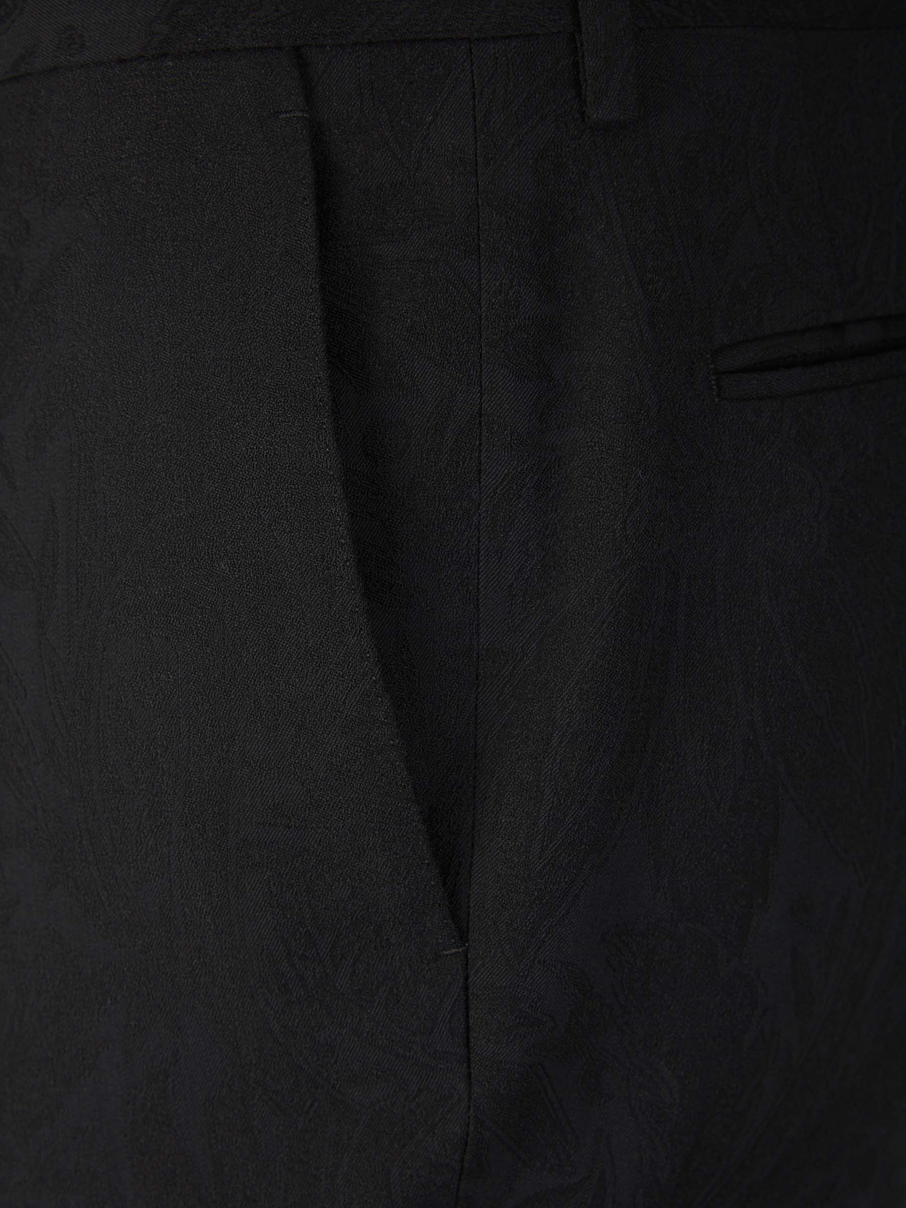 Imagen del producto 8