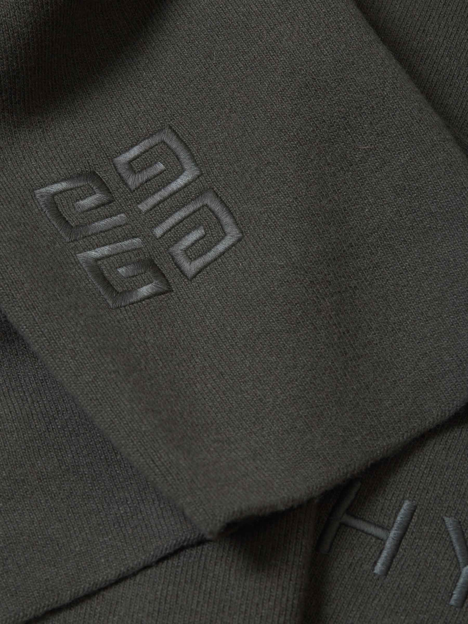 Imagen del producto 6
