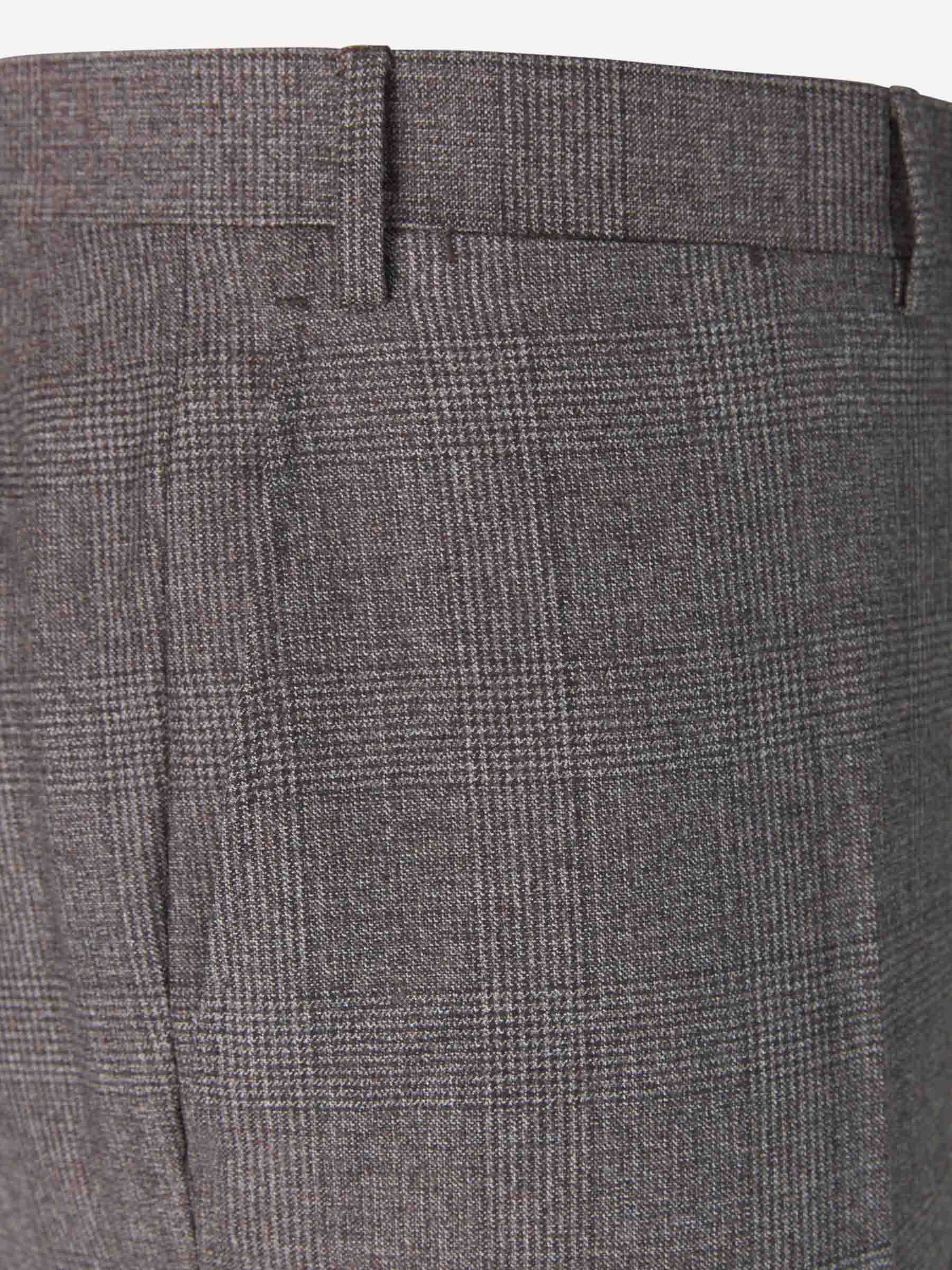 Imagen del producto 8