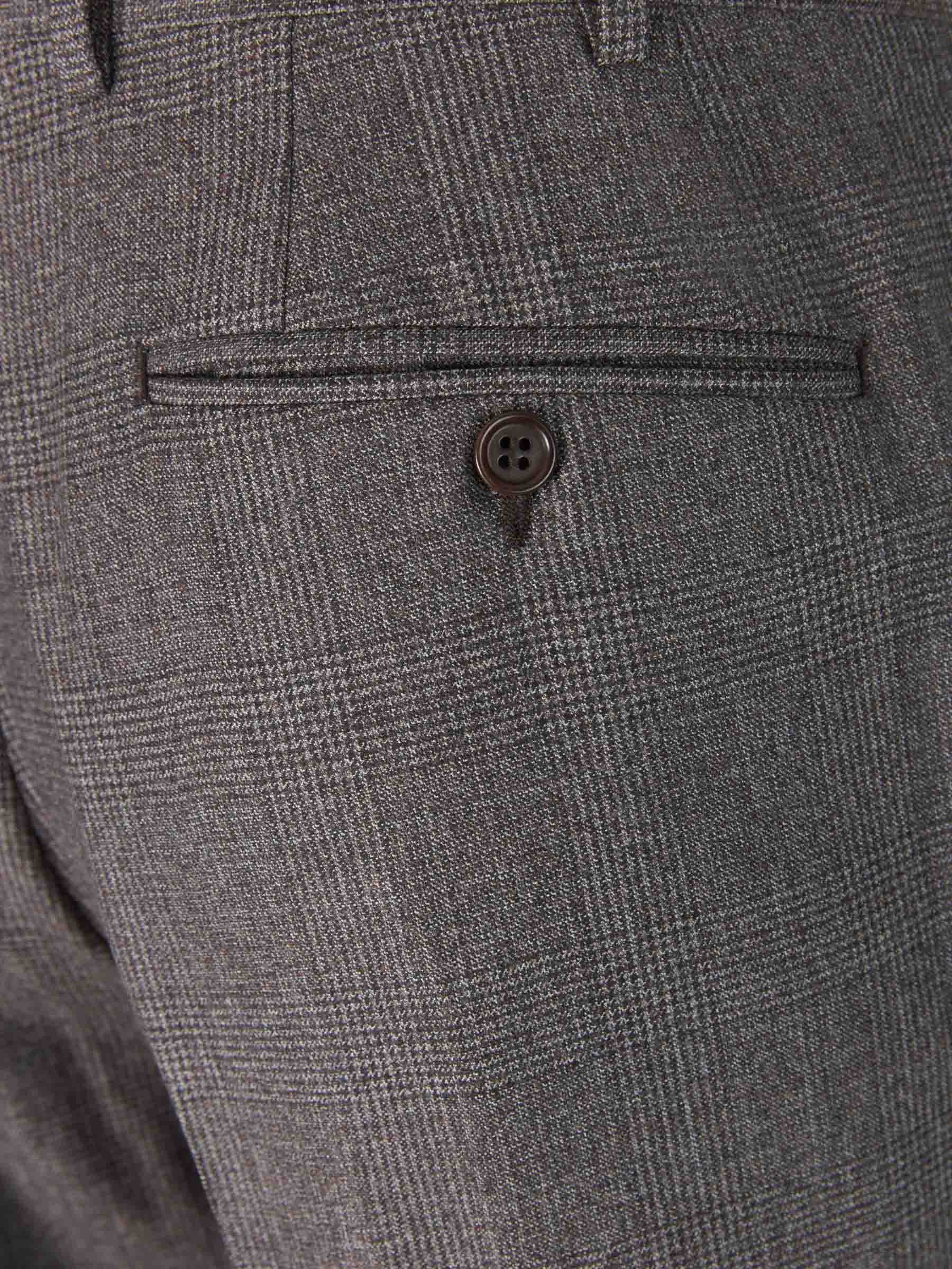 Imagen del producto 9