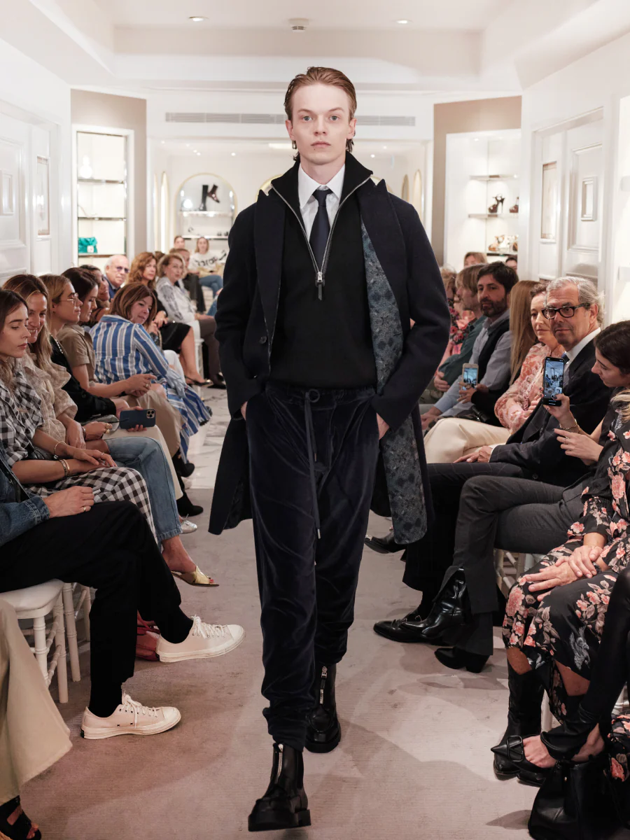 Imagen del producto 6