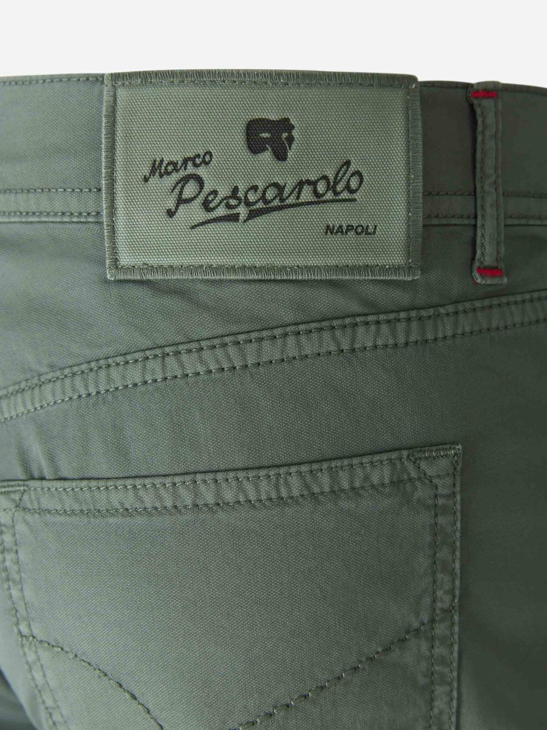 Imagen del producto 8