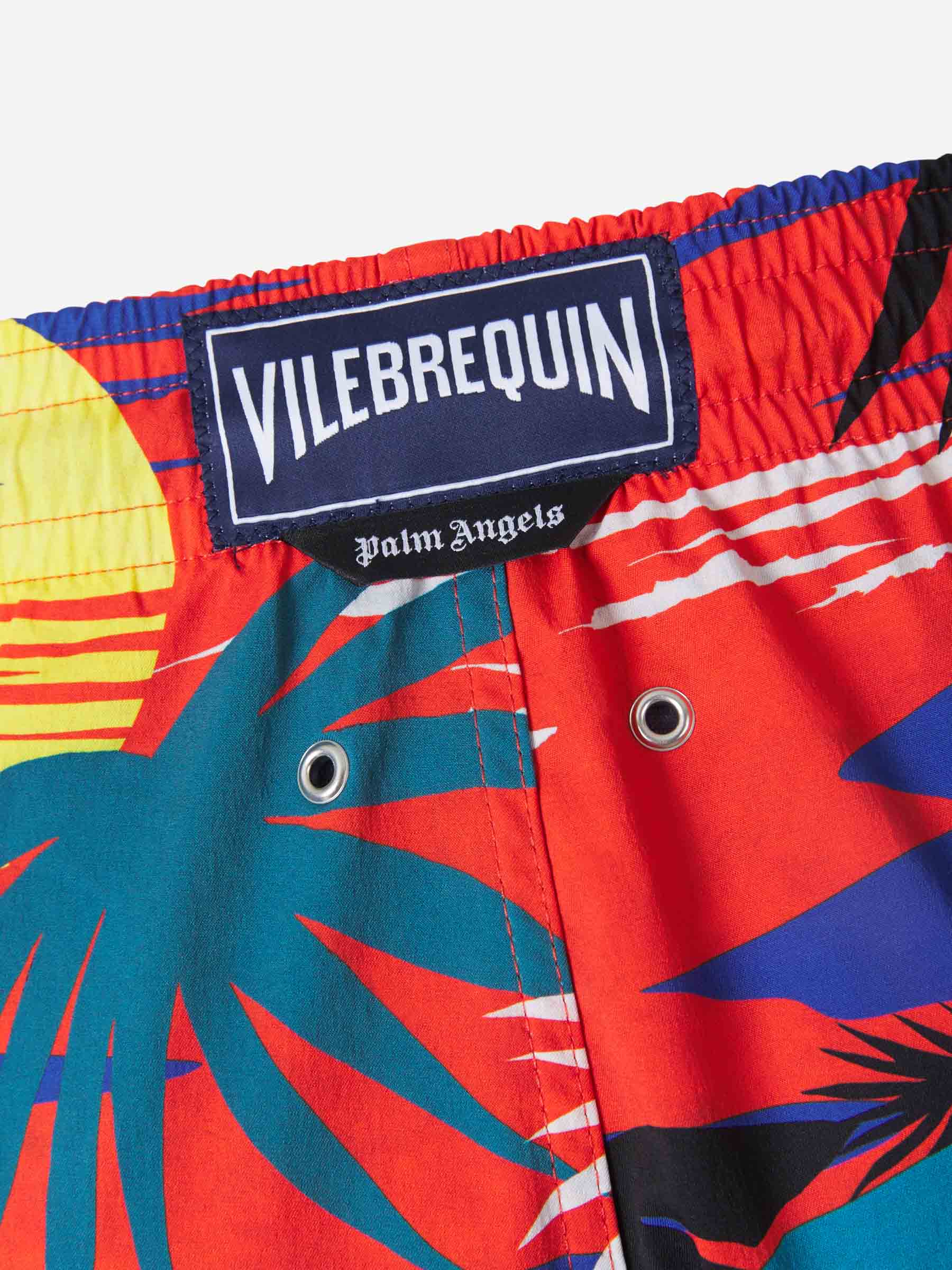 Imagen del producto 3