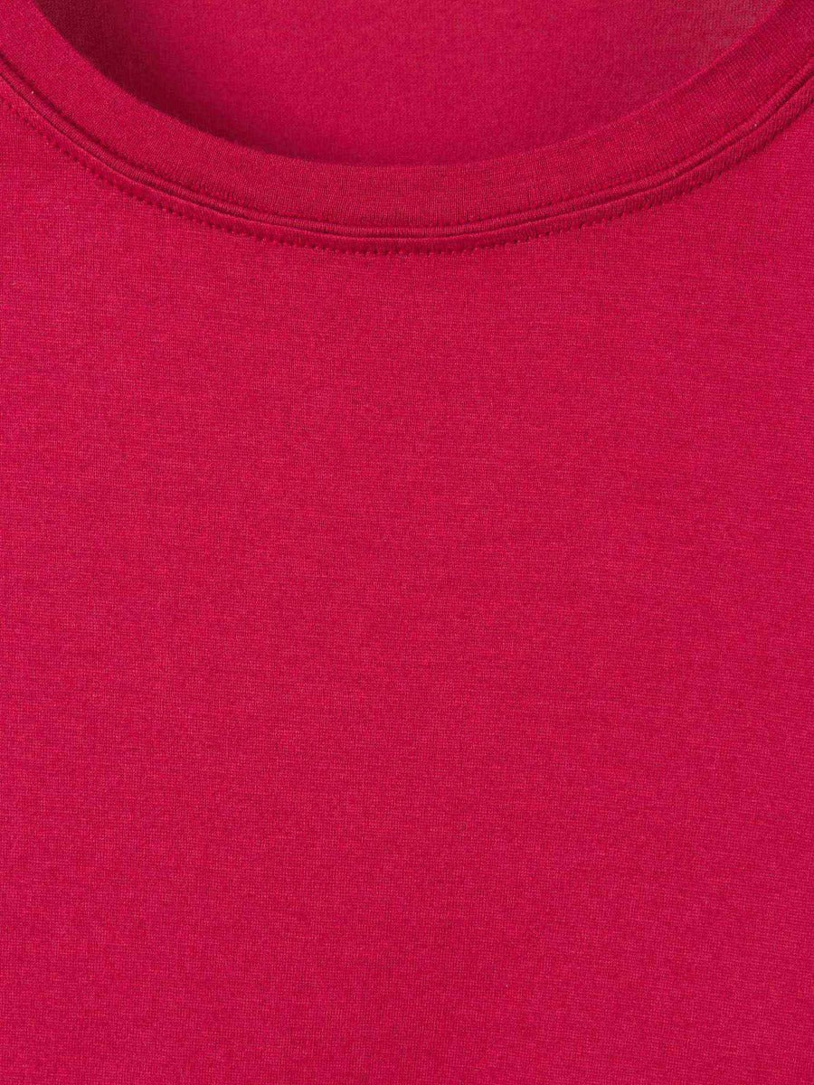Imagen del producto 9