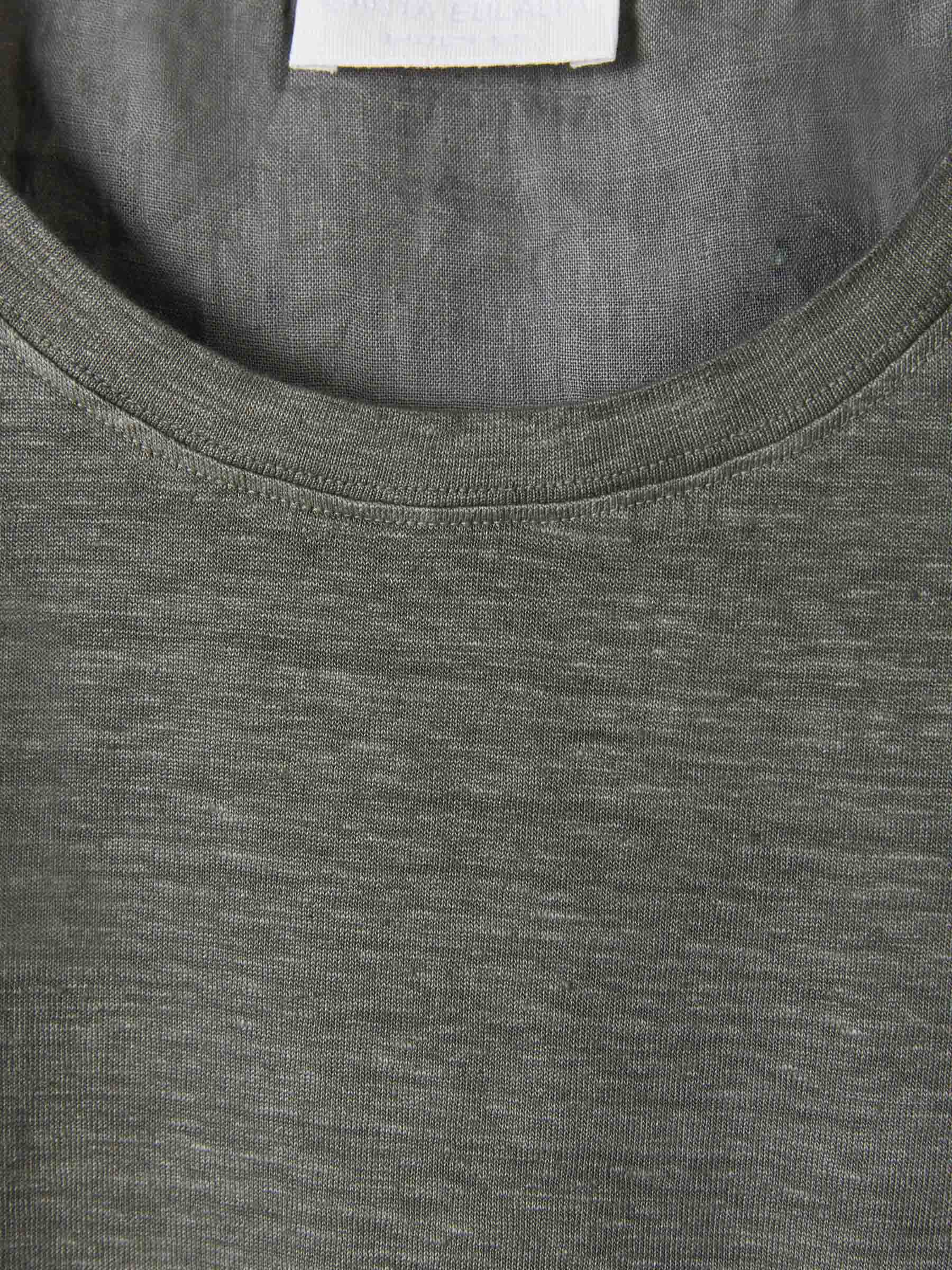 Imagen del producto 11
