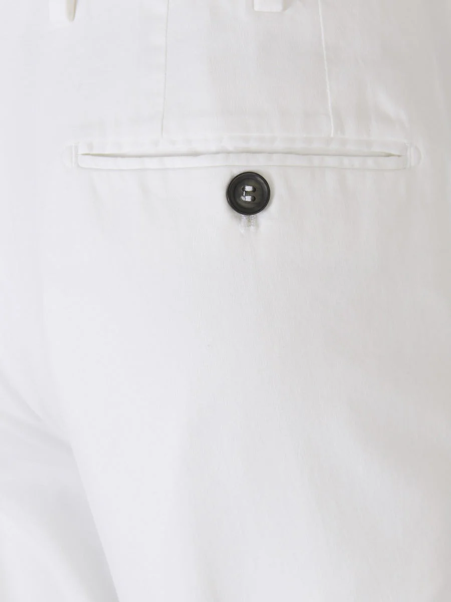 Imagen del producto 8