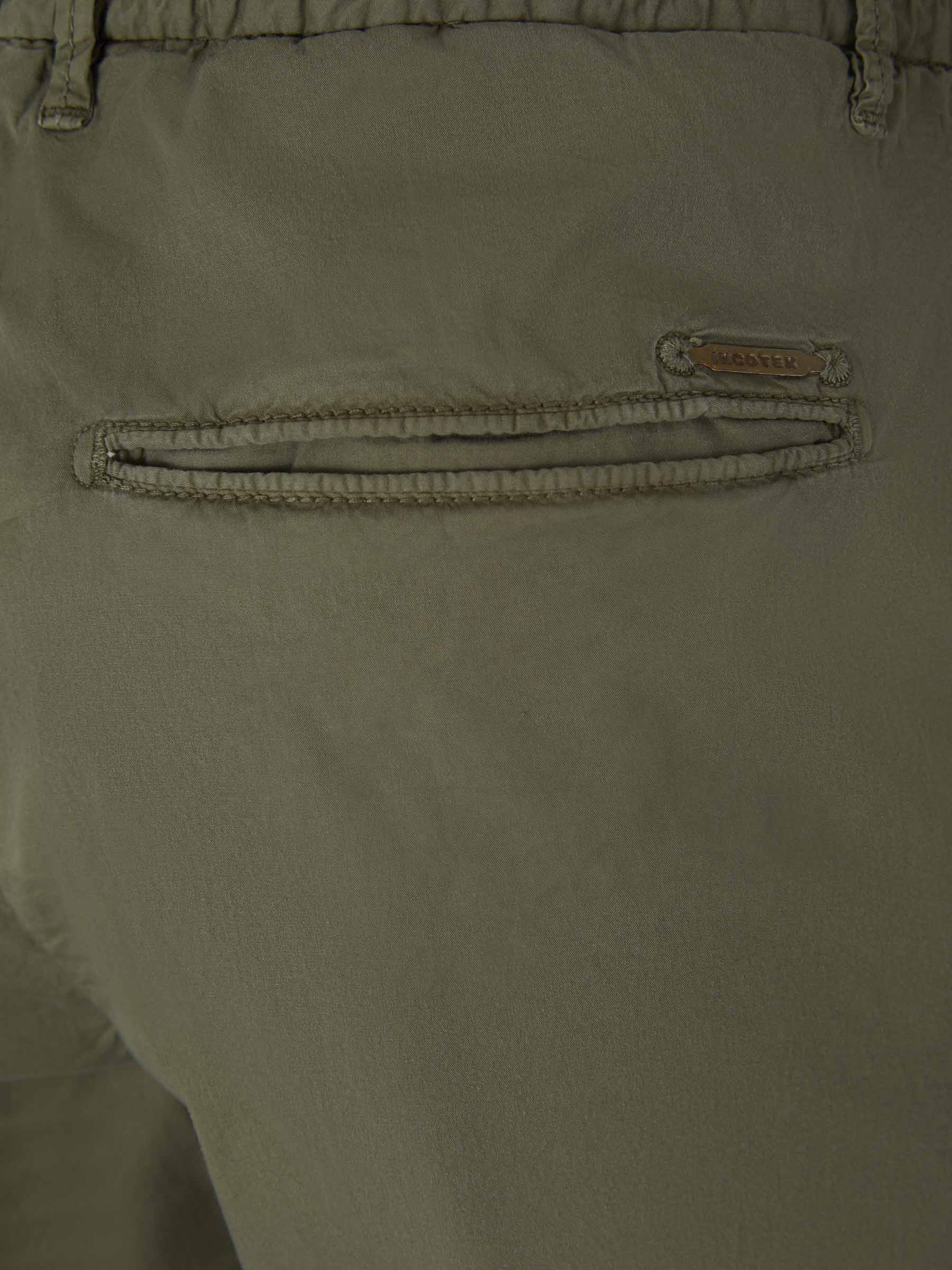 Imagen del producto 12