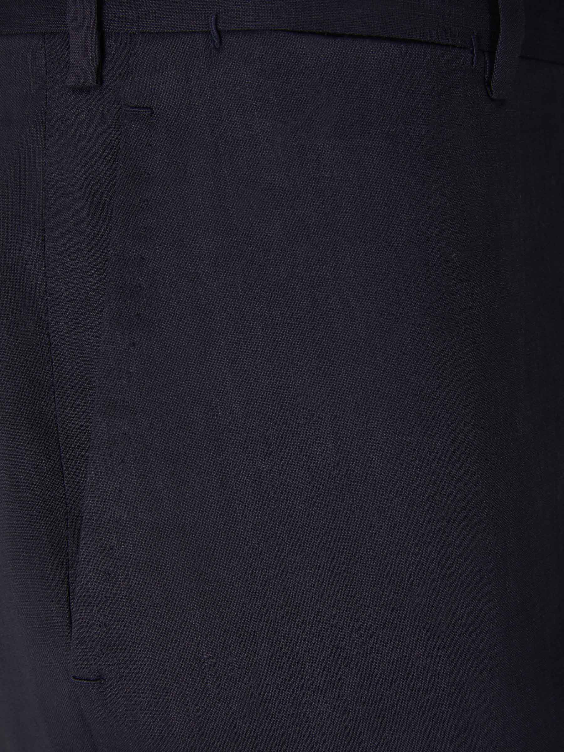 Imagen del producto 8