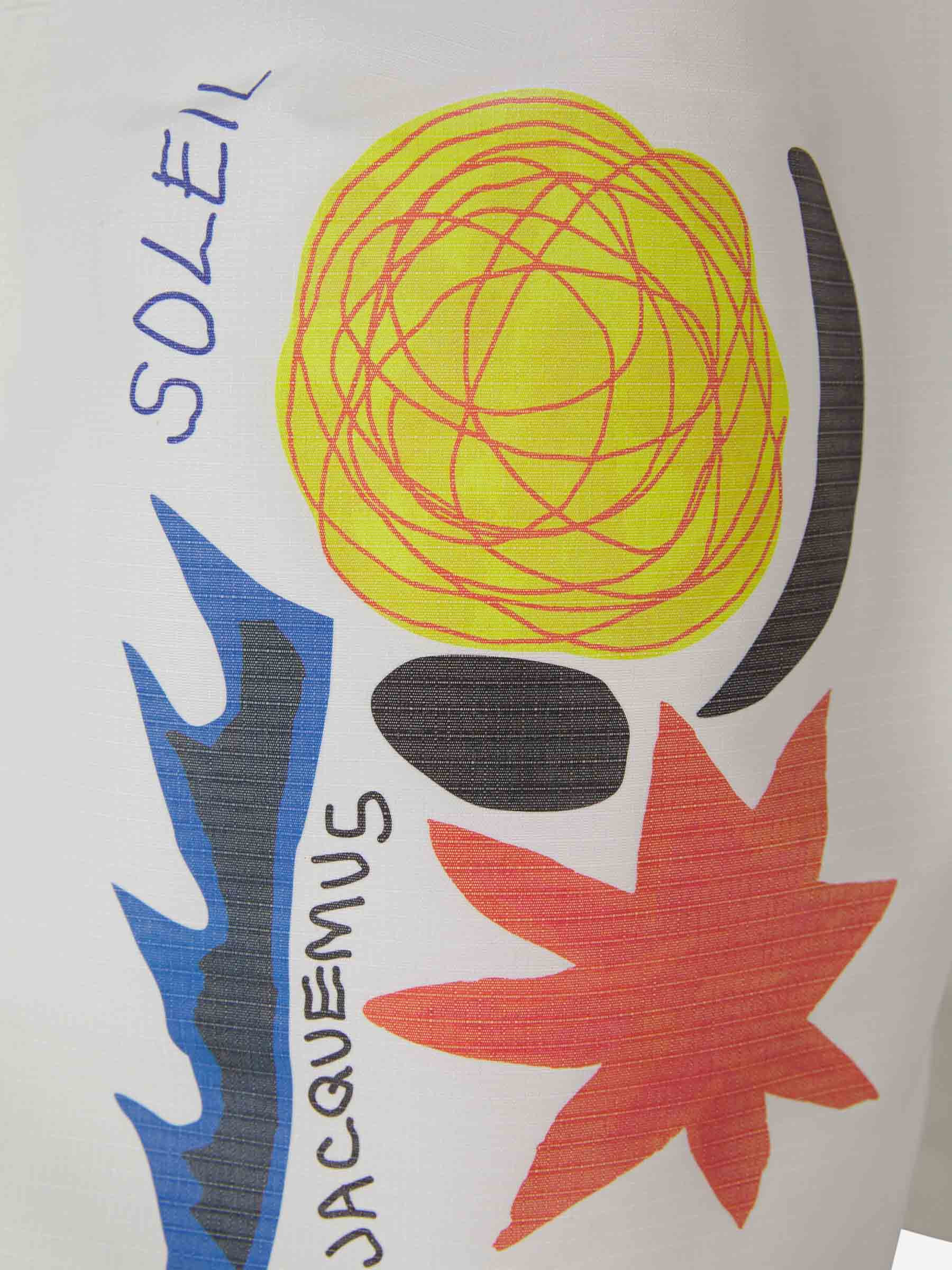 Imagen del producto 9