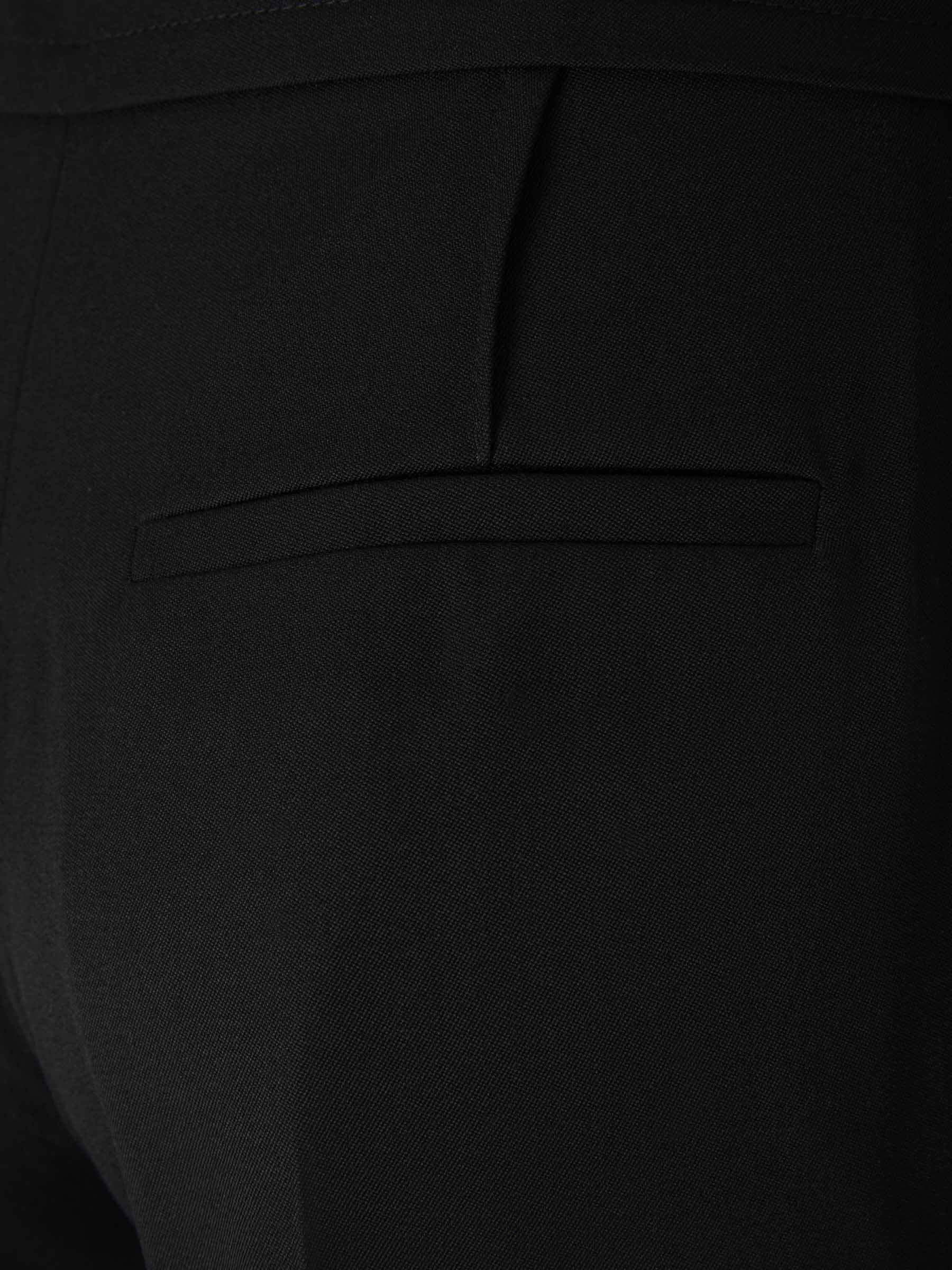 Imagen del producto 8