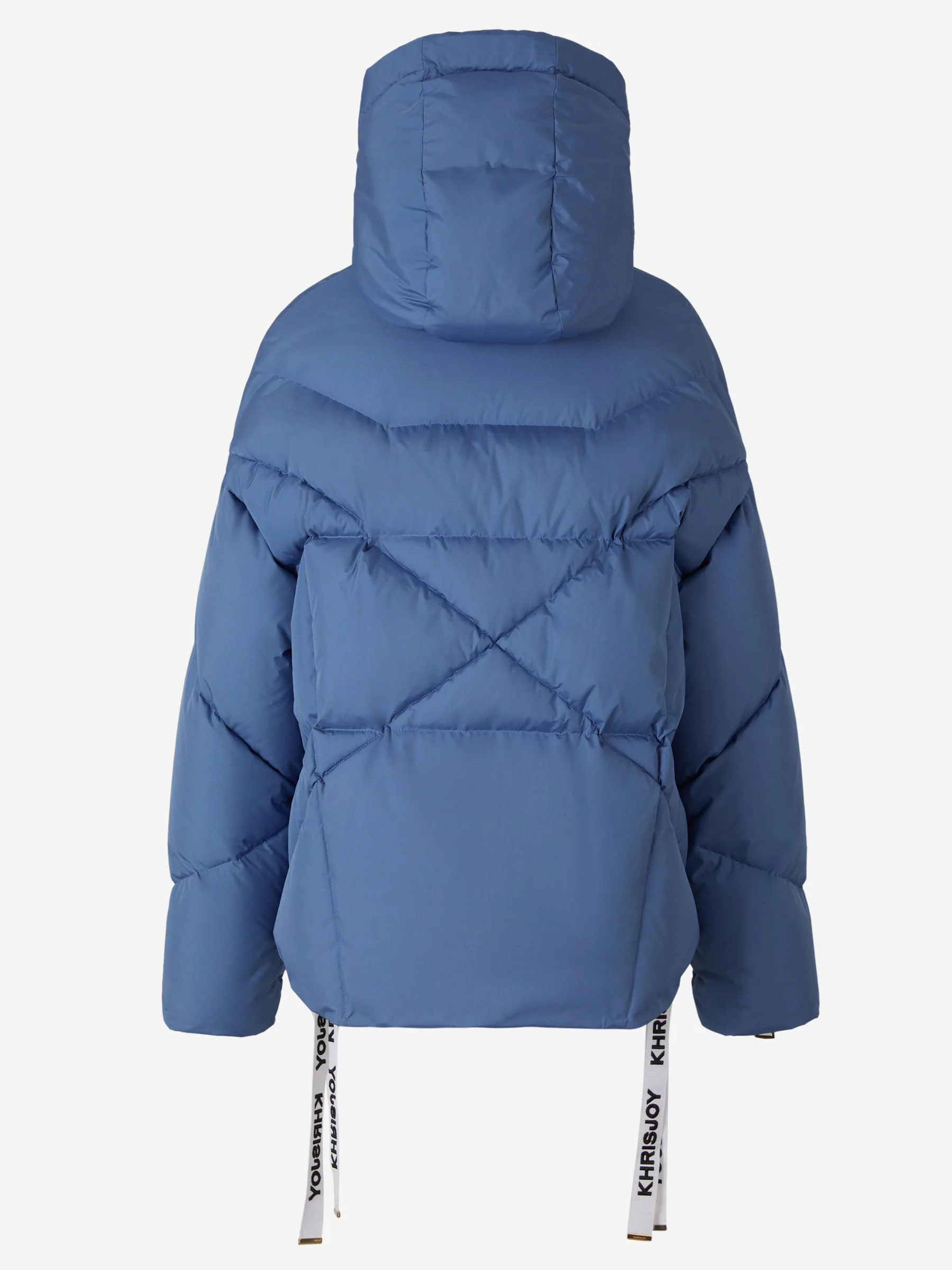 Imagen del producto 32