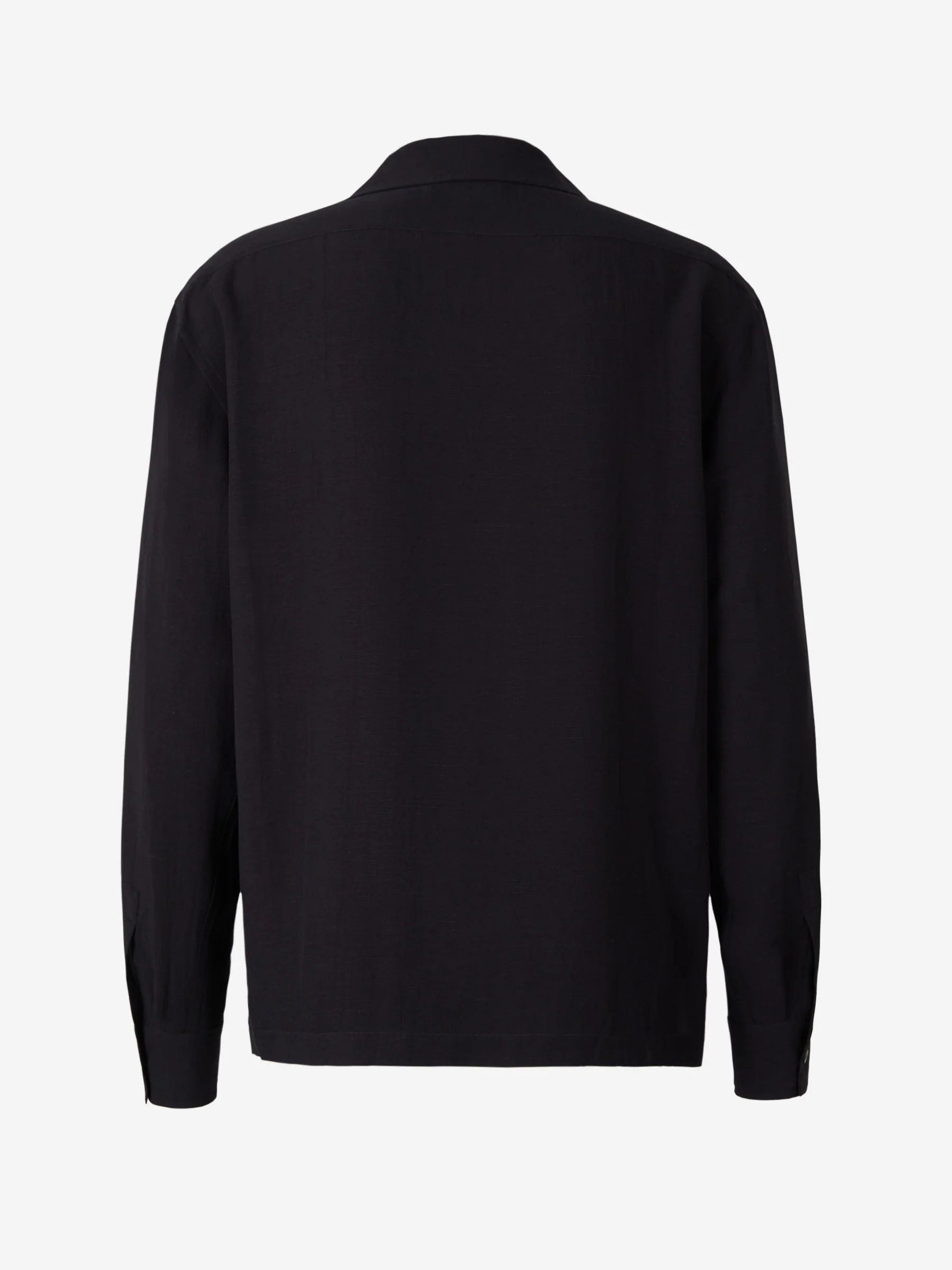 Imagen del producto 12