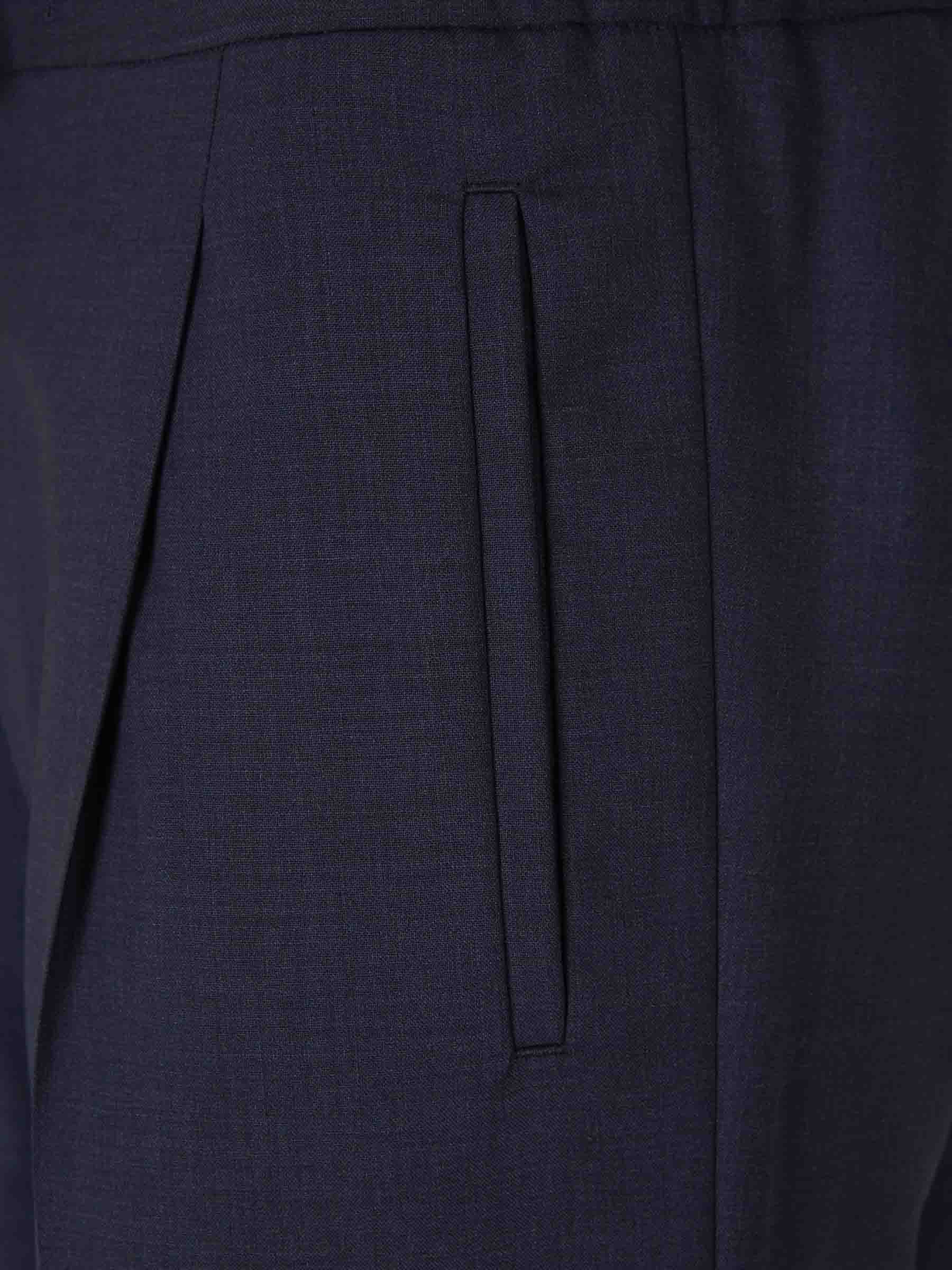 Imagen del producto 7