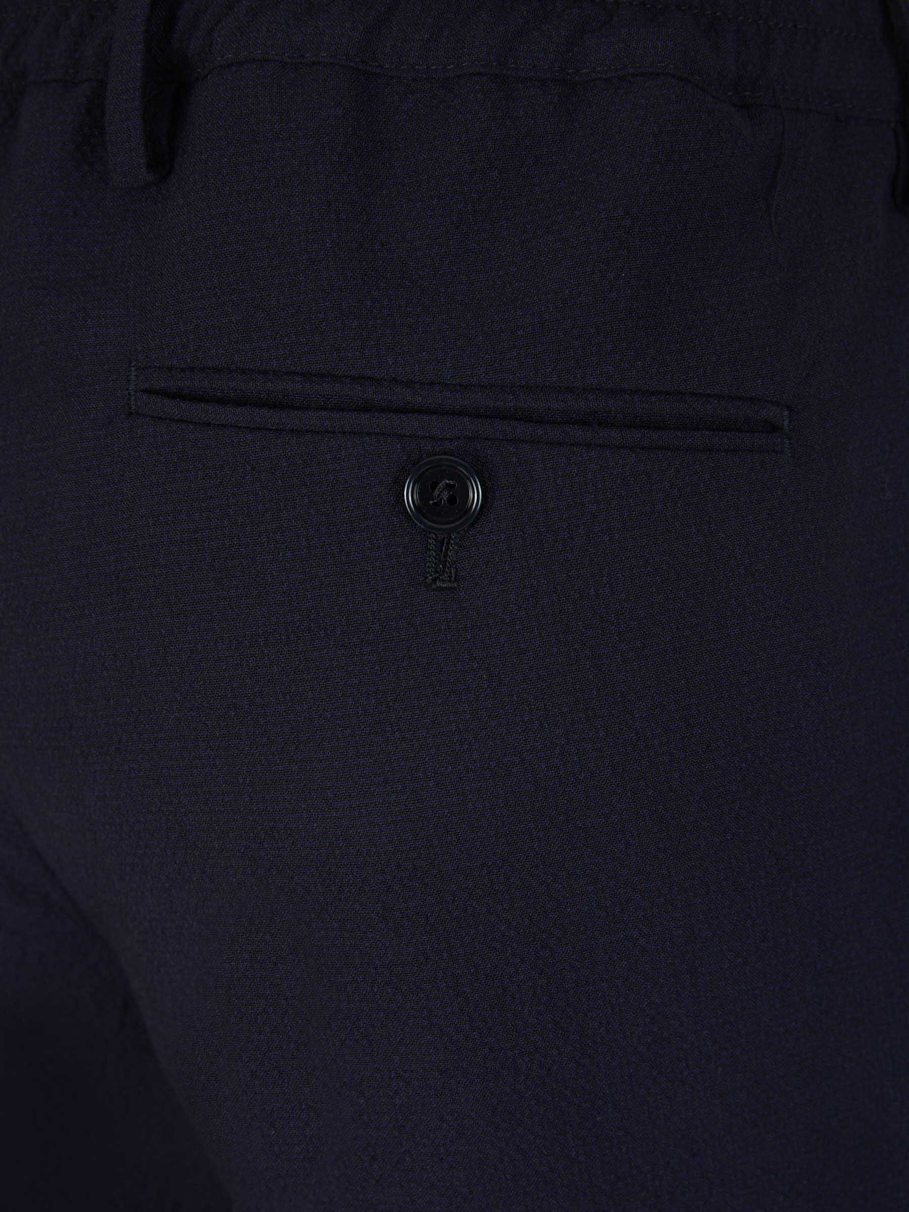 Imagen del producto 9