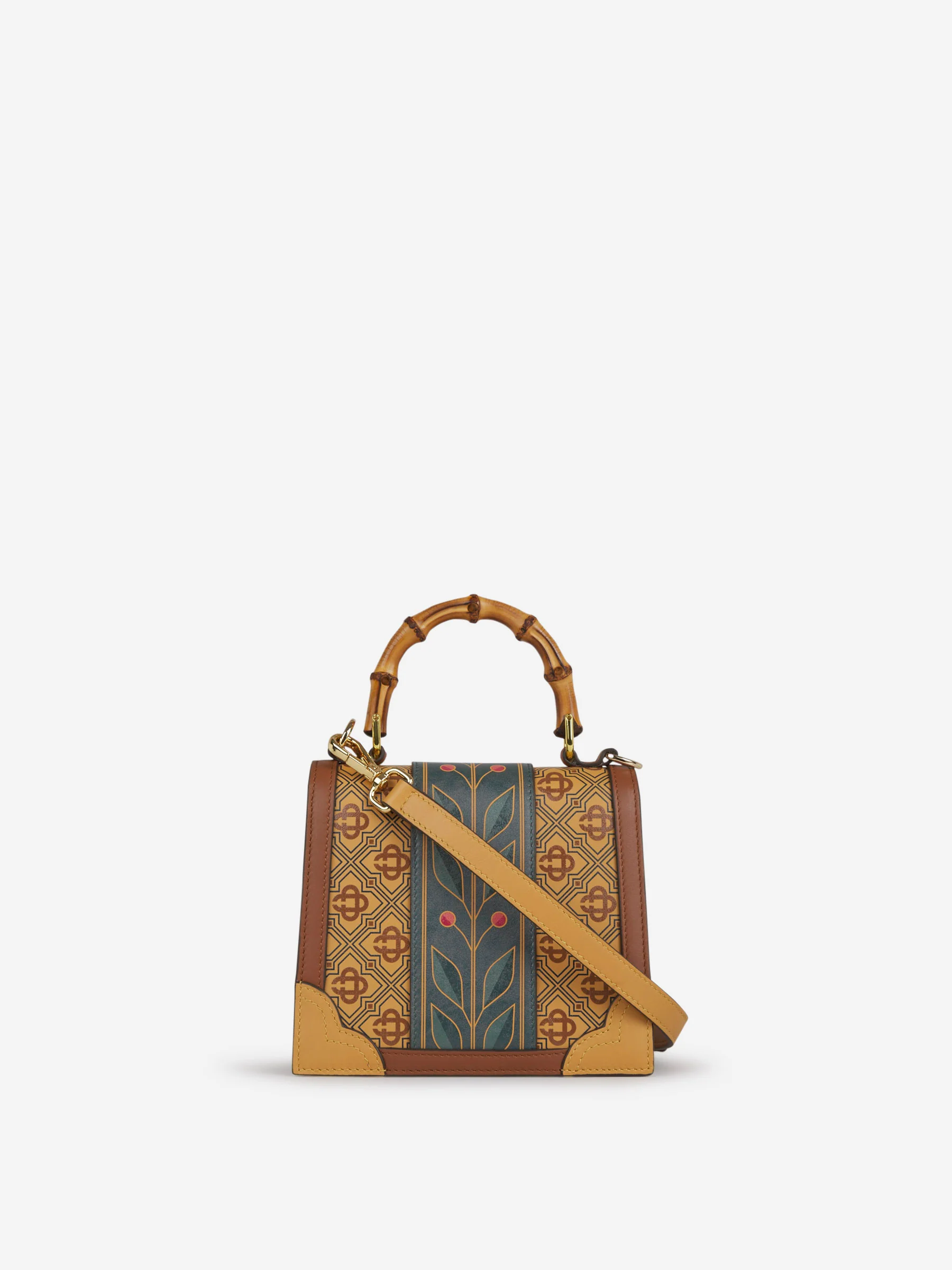 Imagen del producto 2