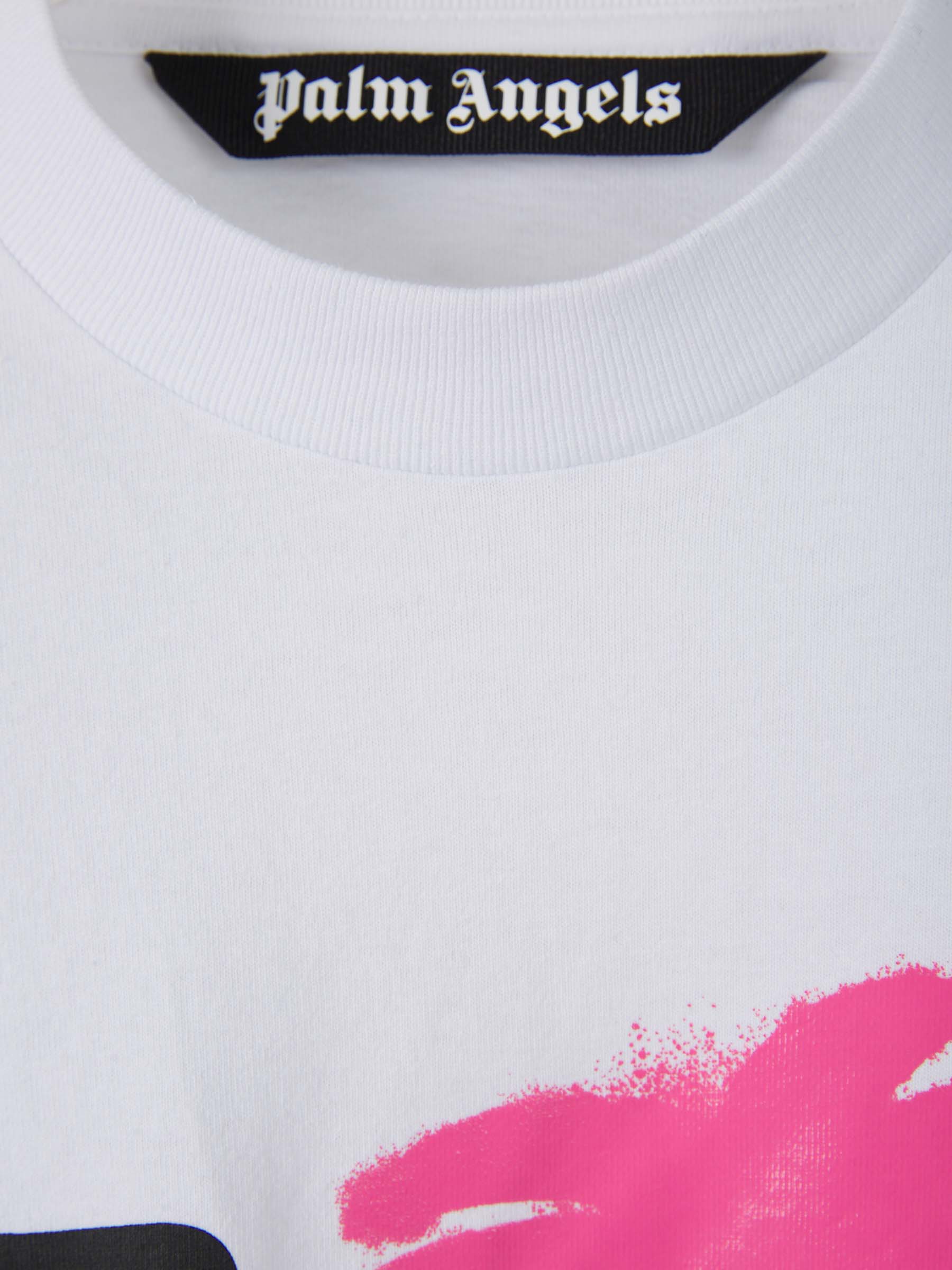 Imagen del producto 3