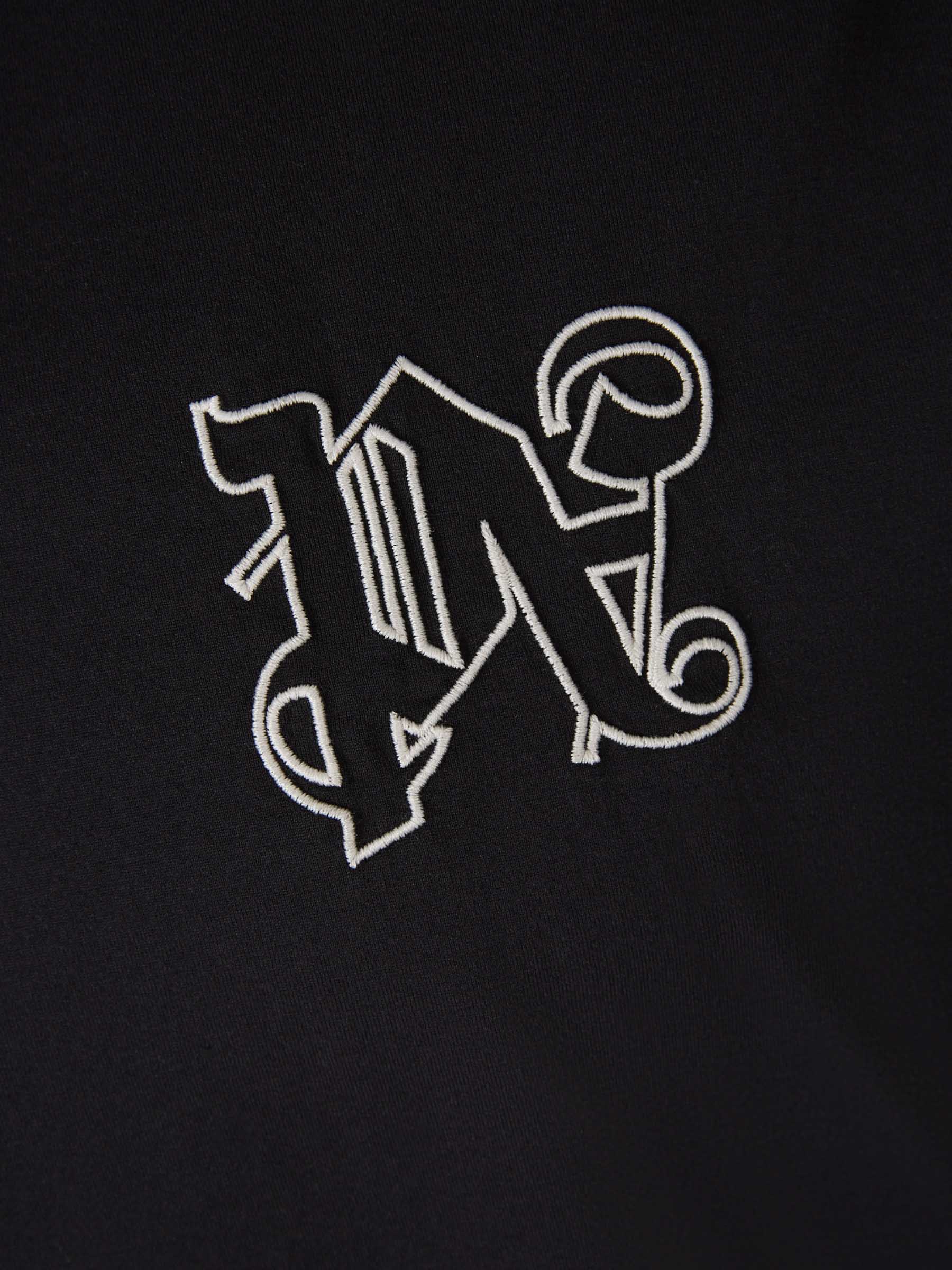 Imagen del producto 8