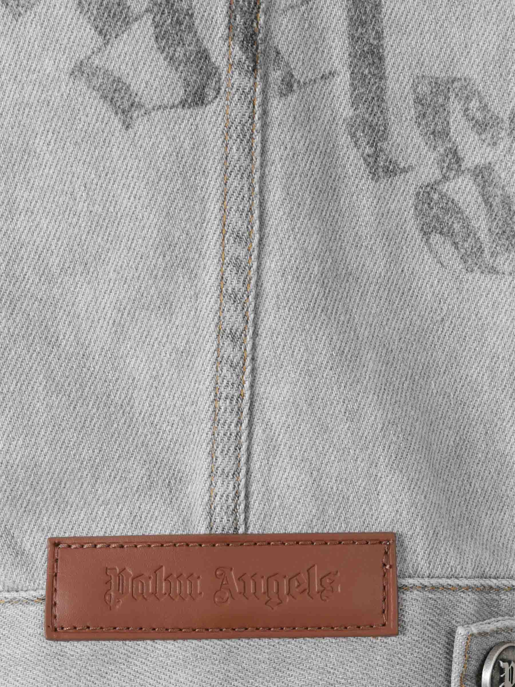 Imagen del producto 3