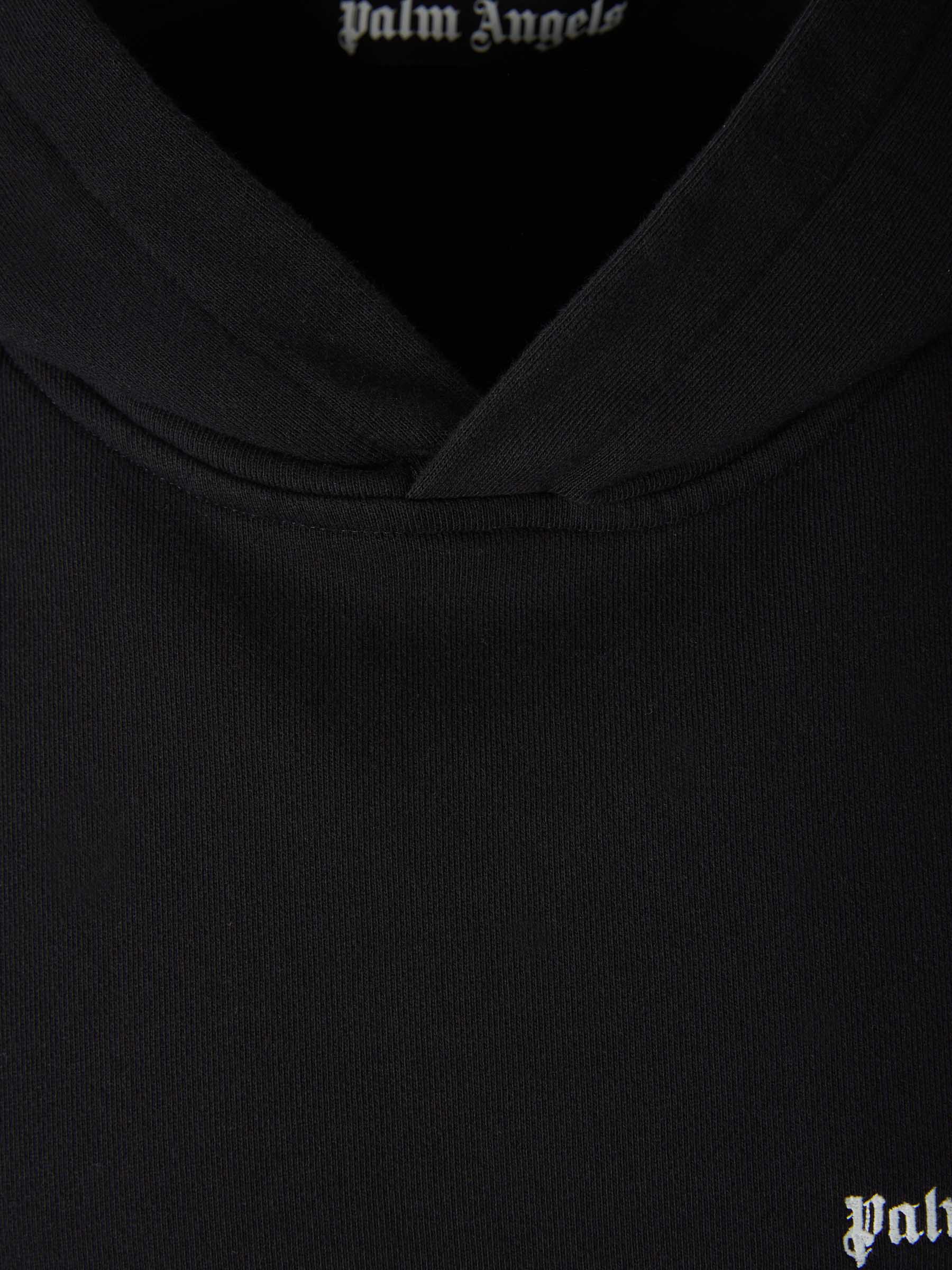 Imagen del producto 9