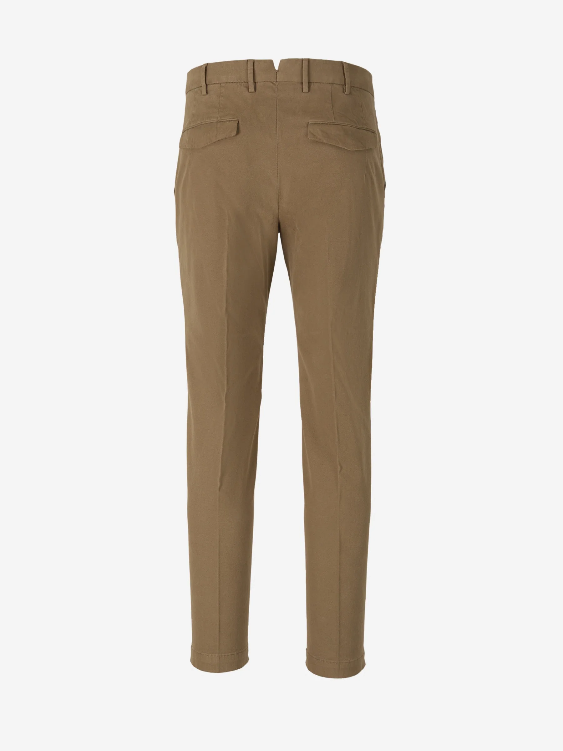 Imagen del producto 10