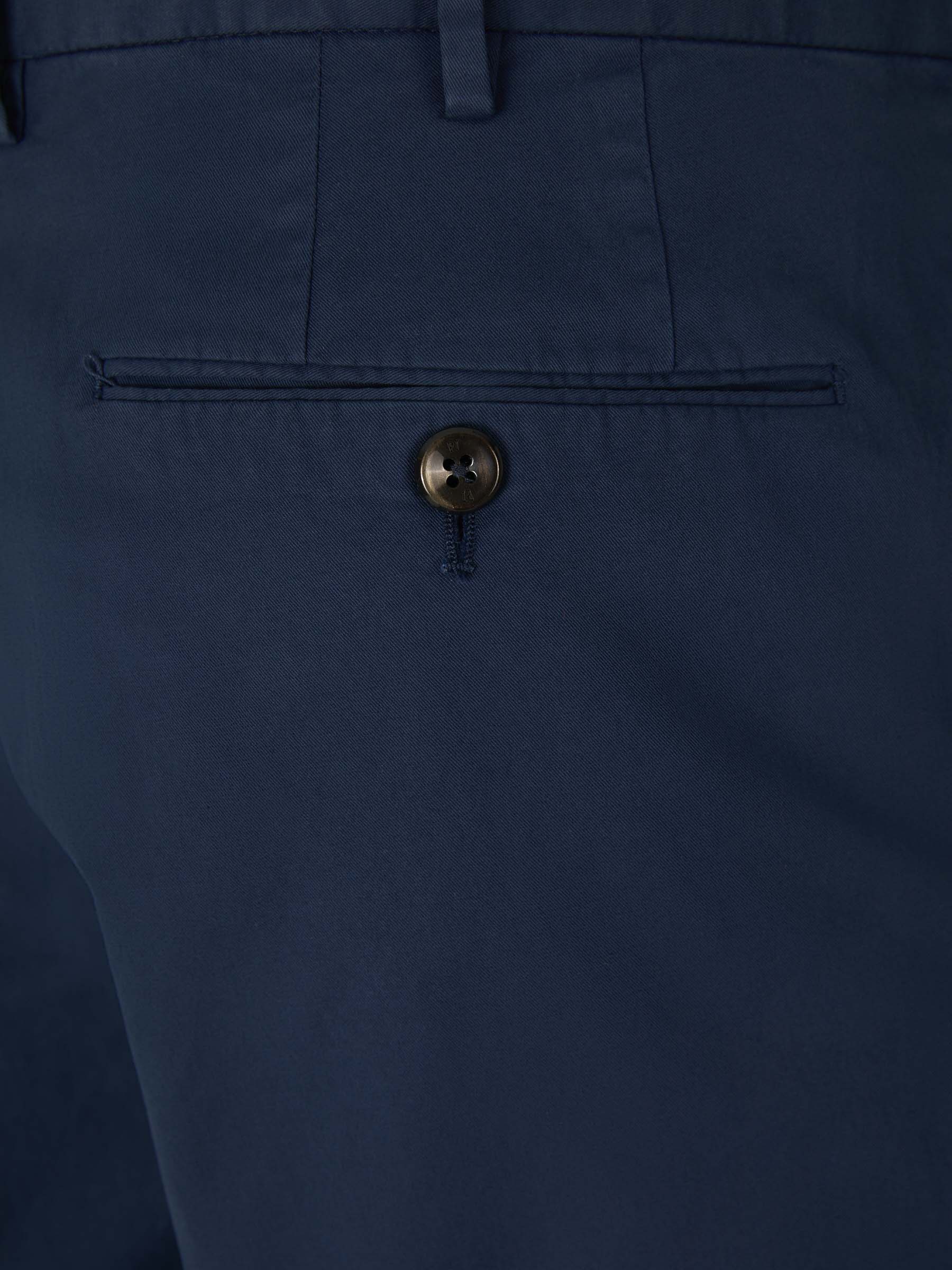 Imagen del producto 24
