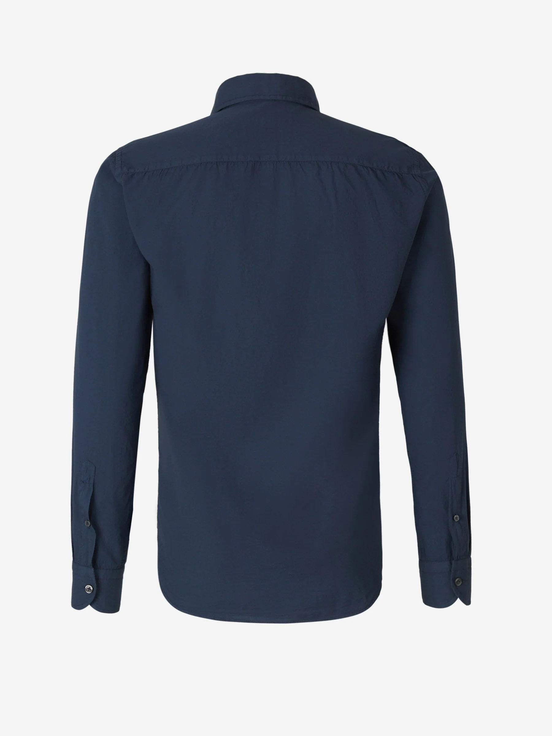 Imagen del producto 10