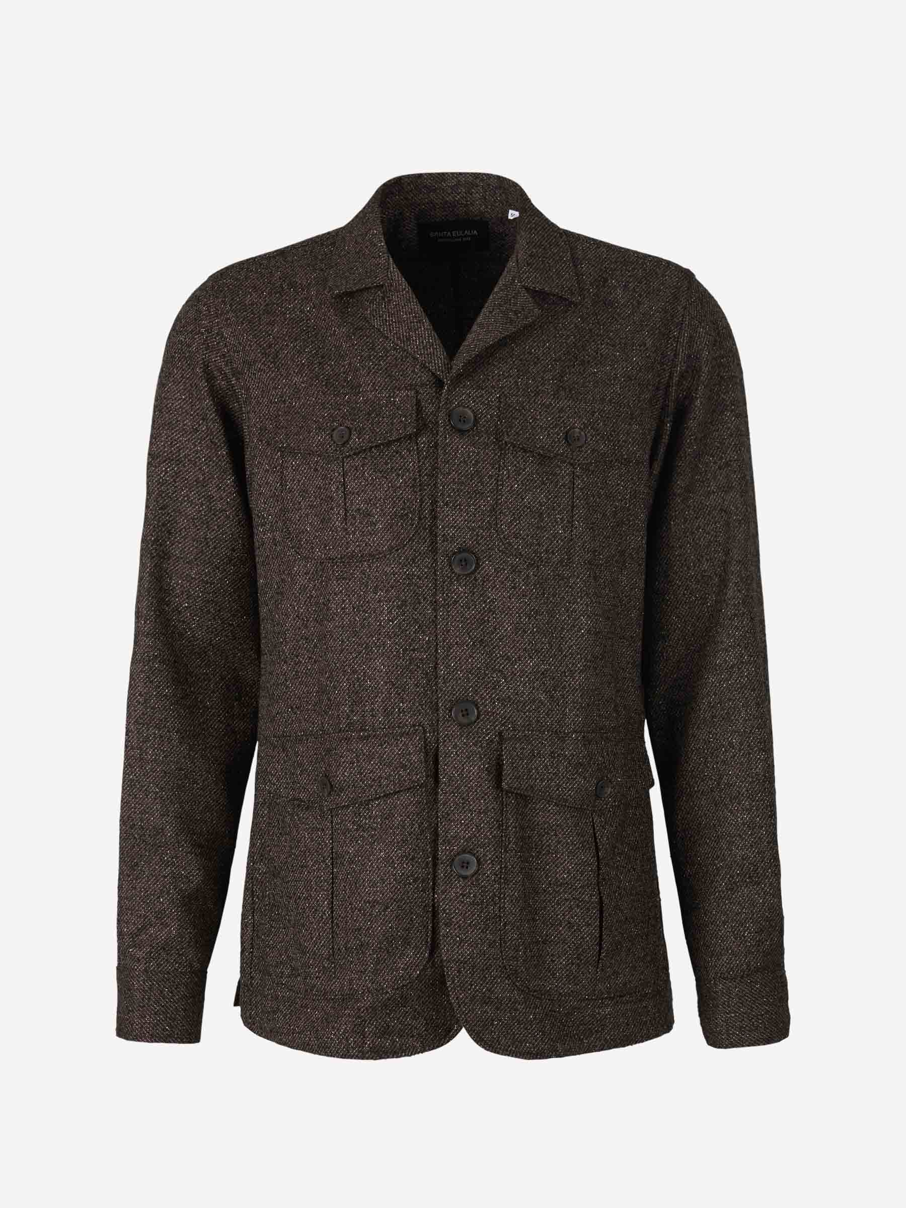 Imagen del producto 6