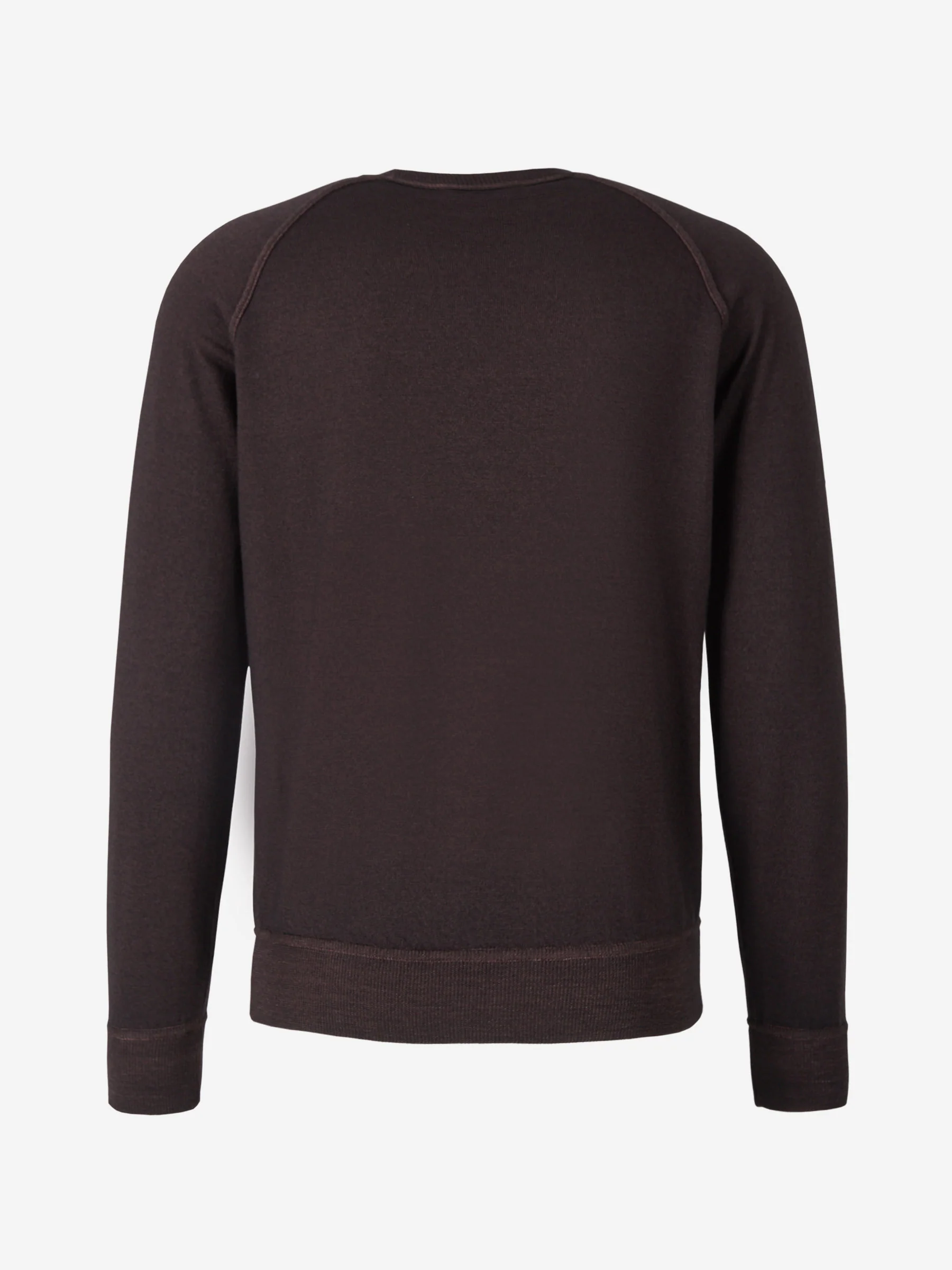 Imagen del producto 2