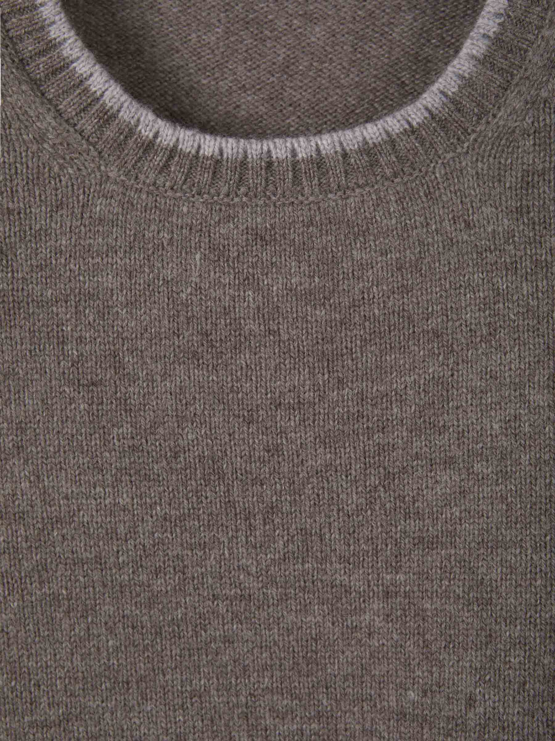 Imagen del producto 8
