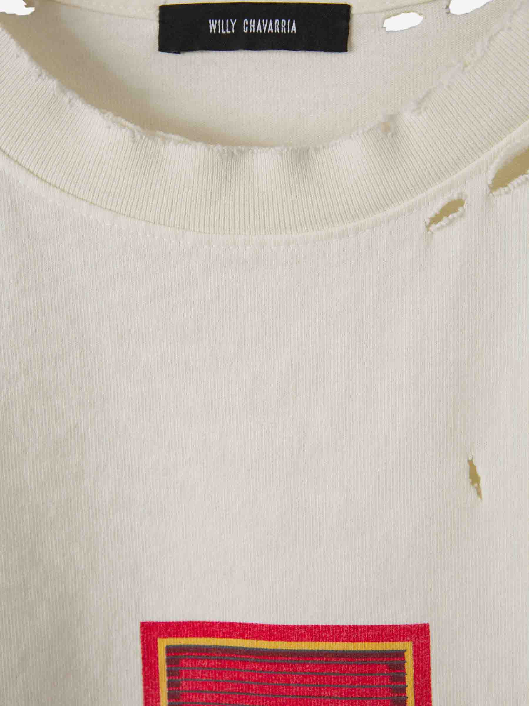 Imagen del producto 3