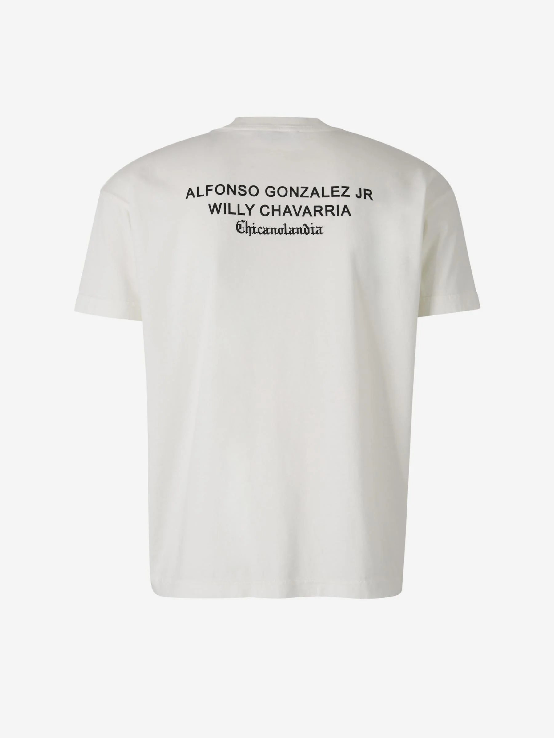Imagen del producto 2